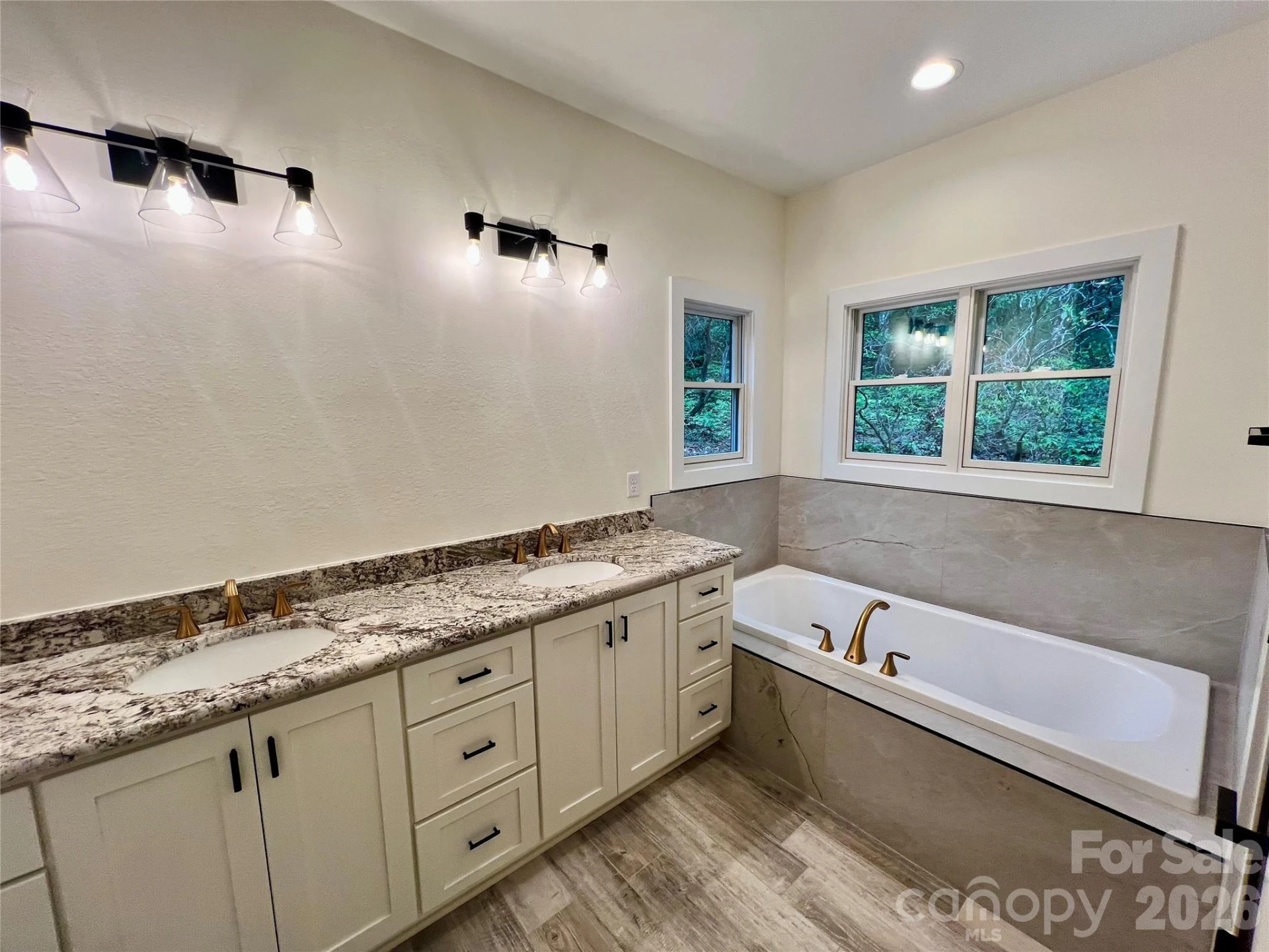 435 Soquili Drive - Photo 15
