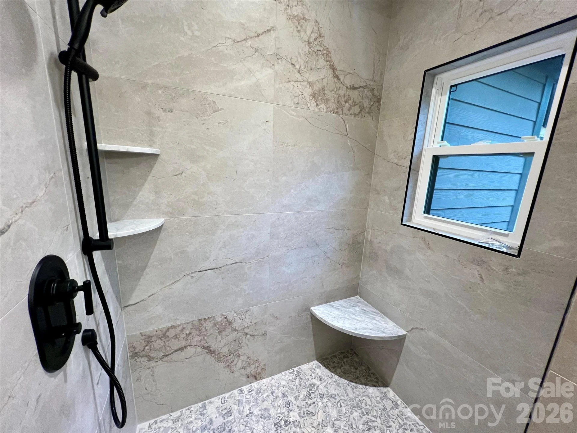 435 Soquili Drive - Photo 17