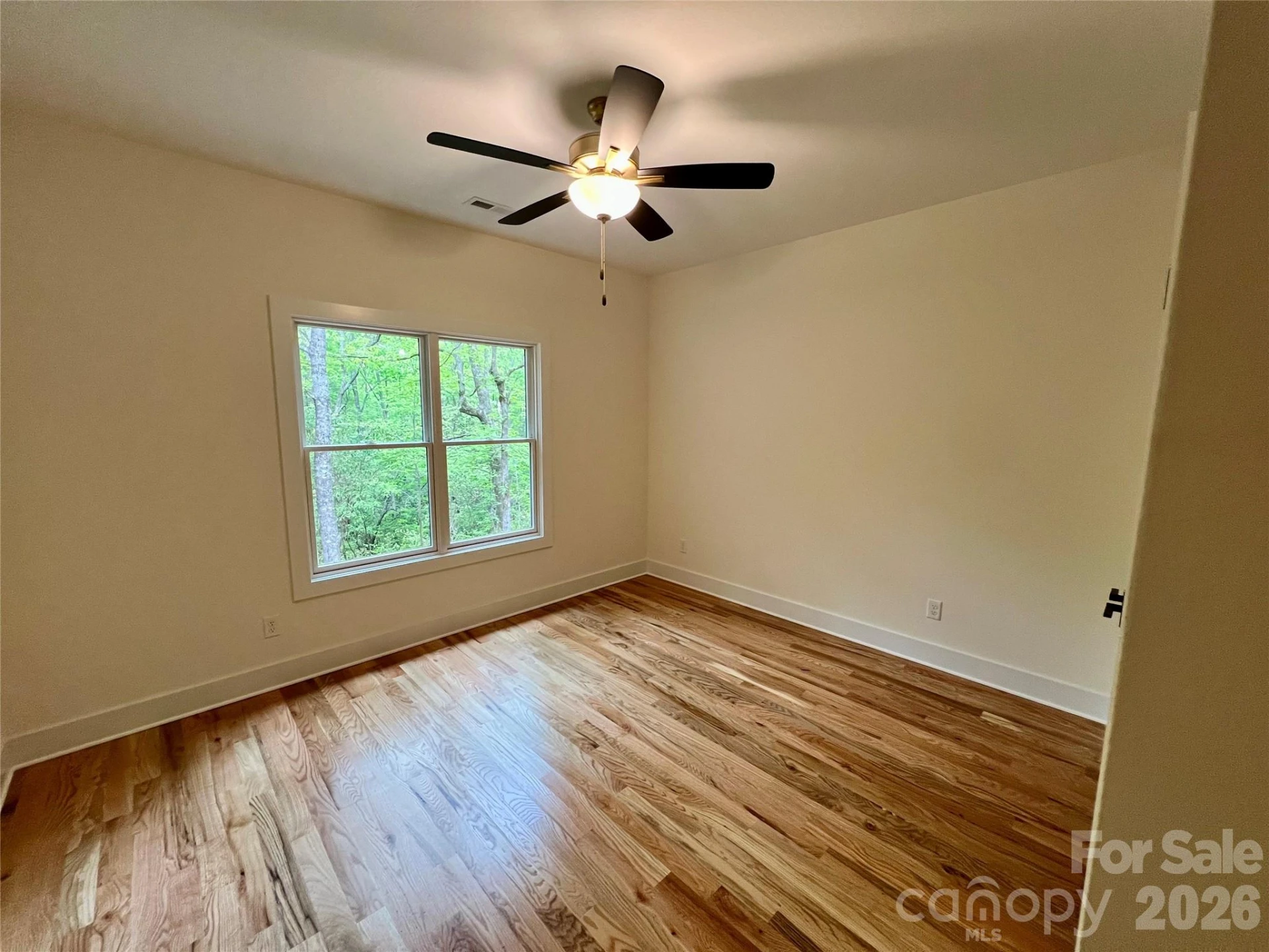 435 Soquili Drive - Photo 18