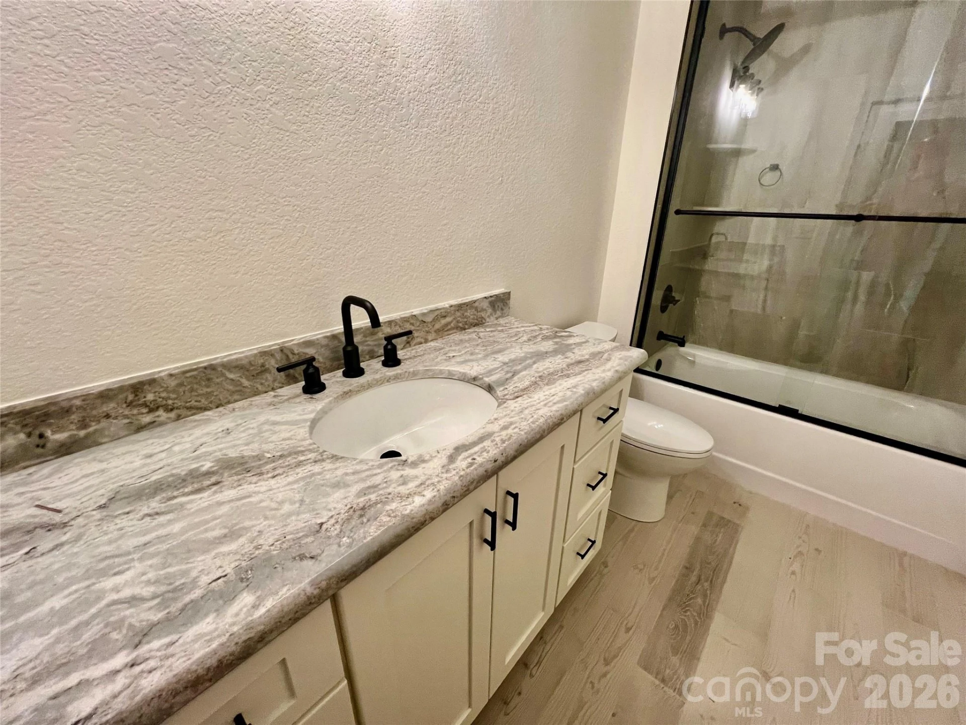 435 Soquili Drive - Photo 19