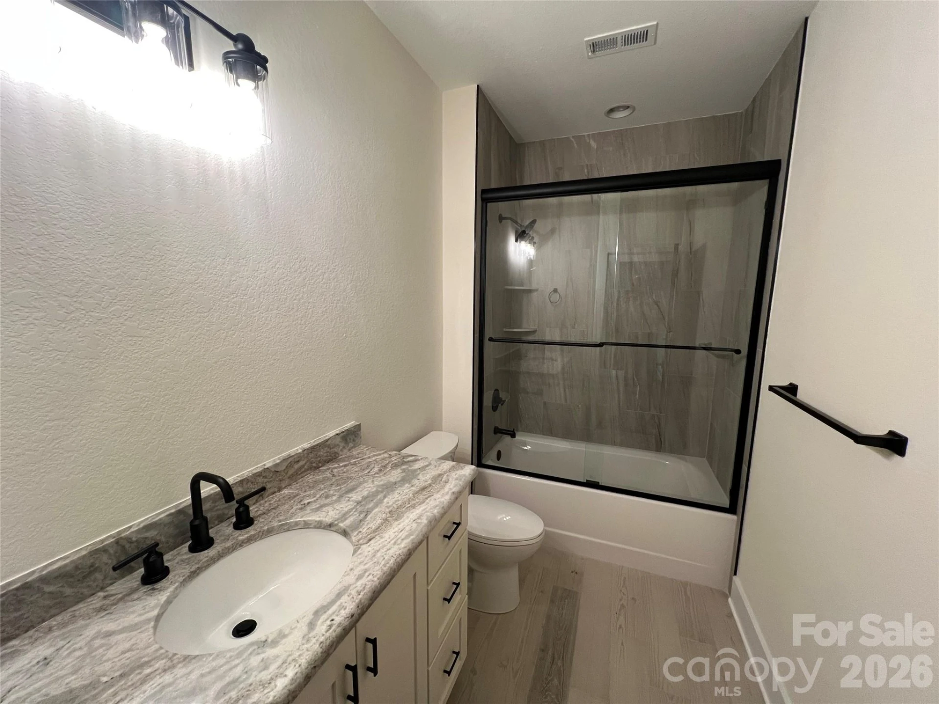 435 Soquili Drive - Photo 20