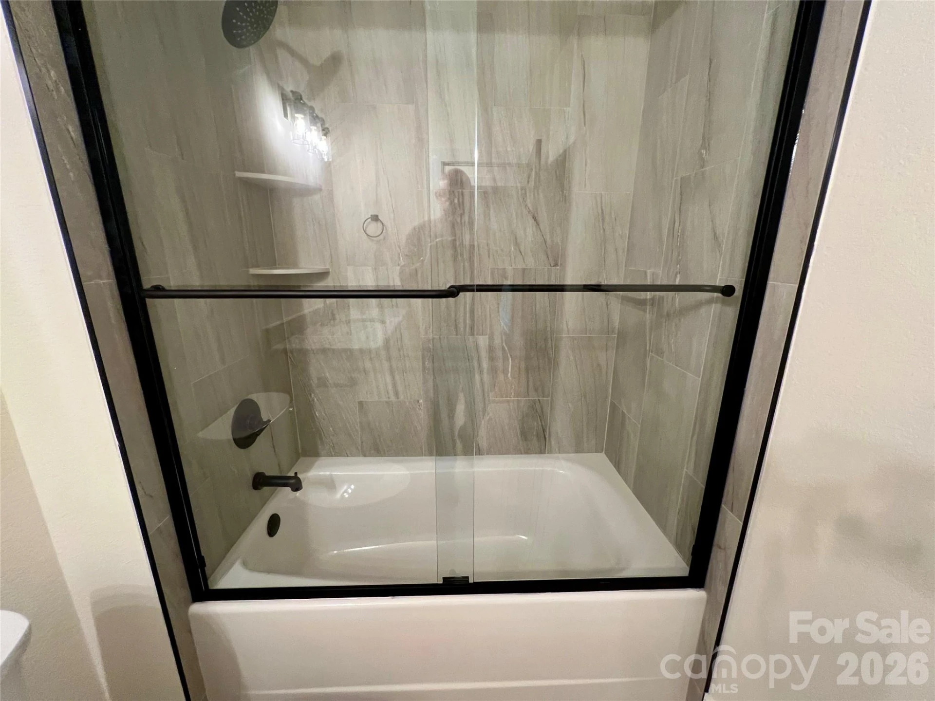 435 Soquili Drive - Photo 21