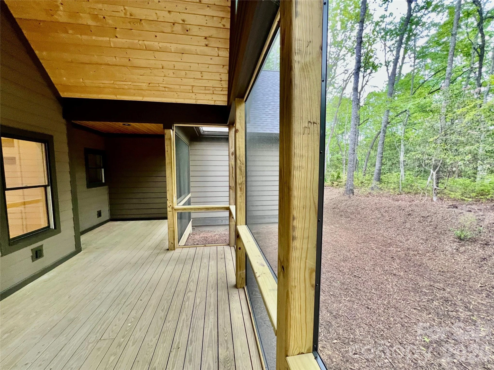 435 Soquili Drive - Photo 22