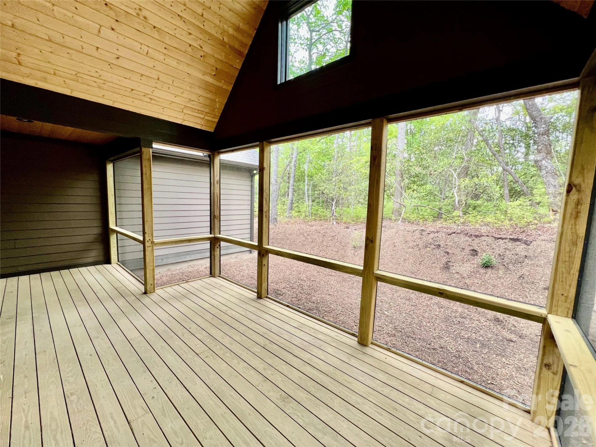 435 Soquili Drive - Photo 23