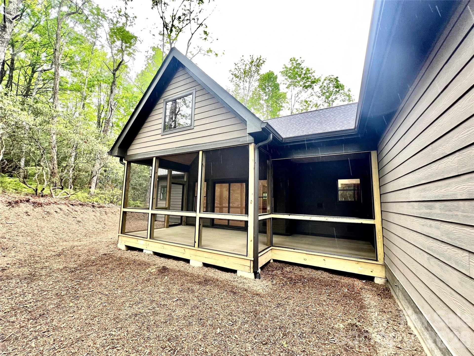435 Soquili Drive - Photo 24