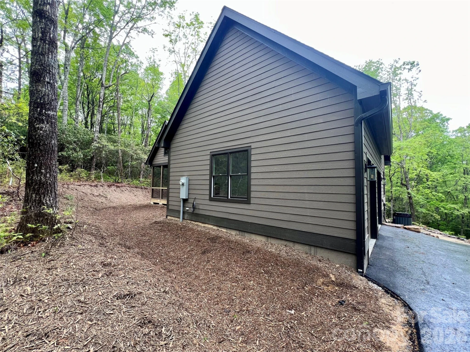 435 Soquili Drive - Photo 25