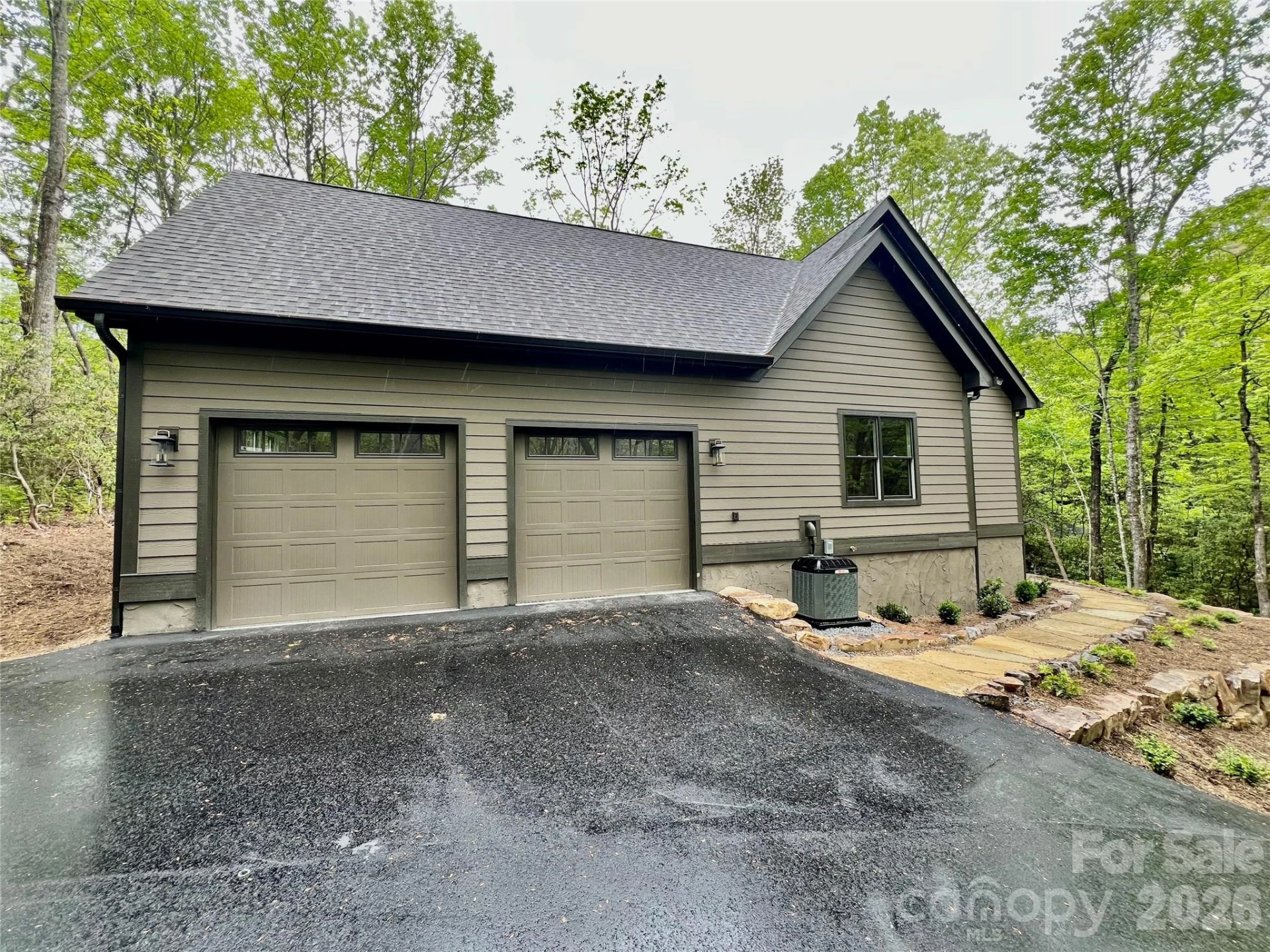435 Soquili Drive - Photo 26