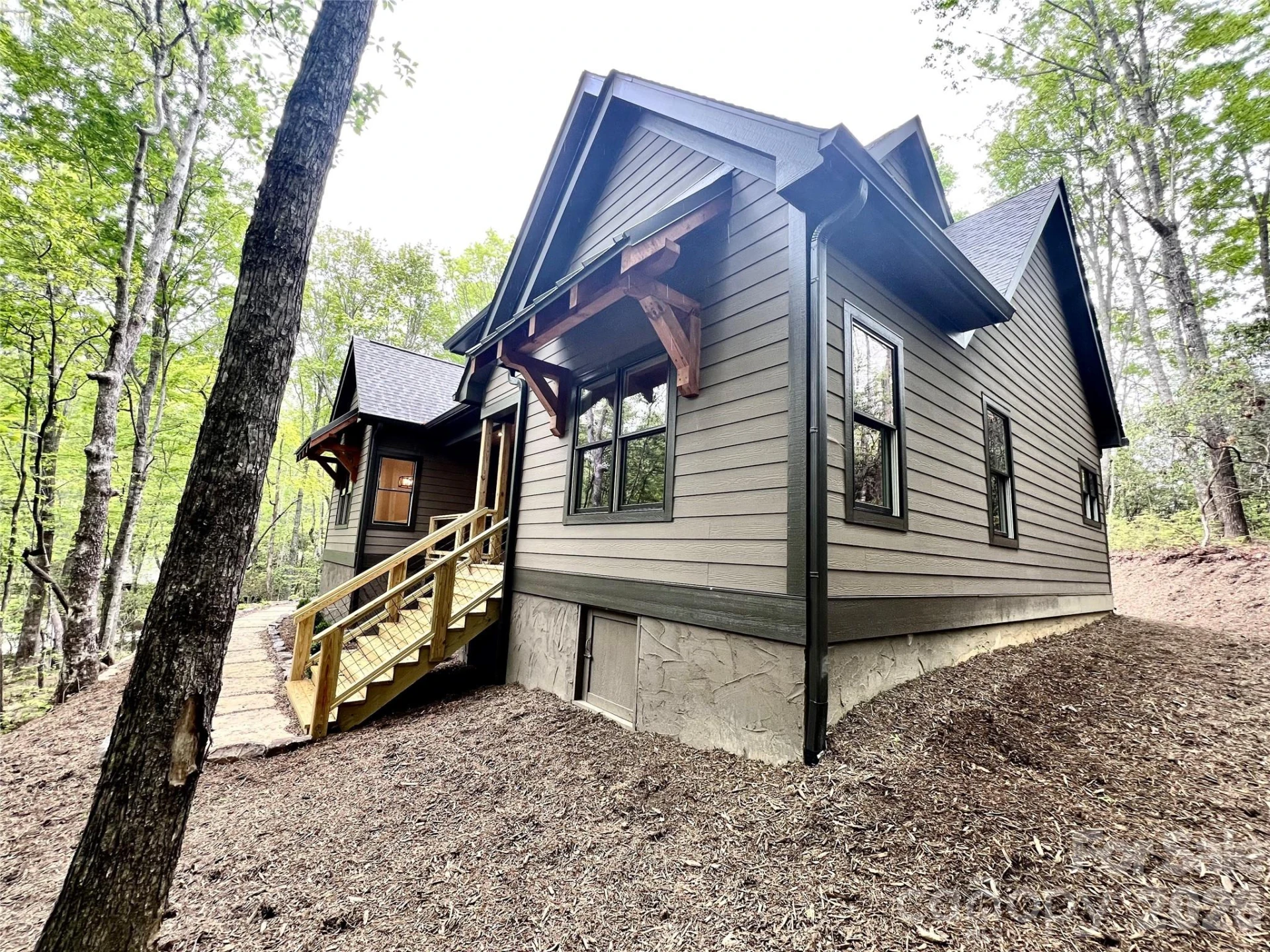 435 Soquili Drive - Photo 27