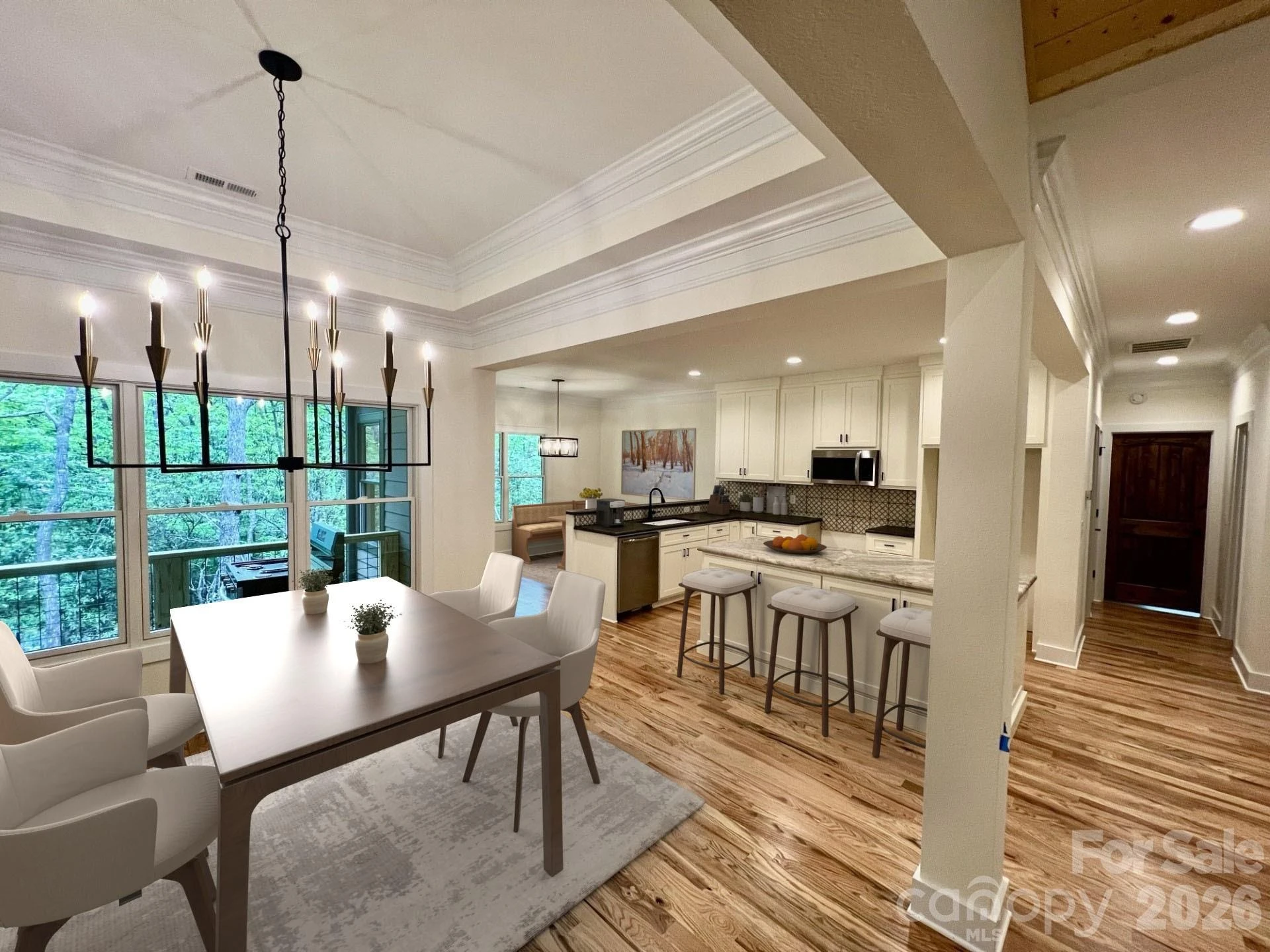 435 Soquili Drive - Photo 6