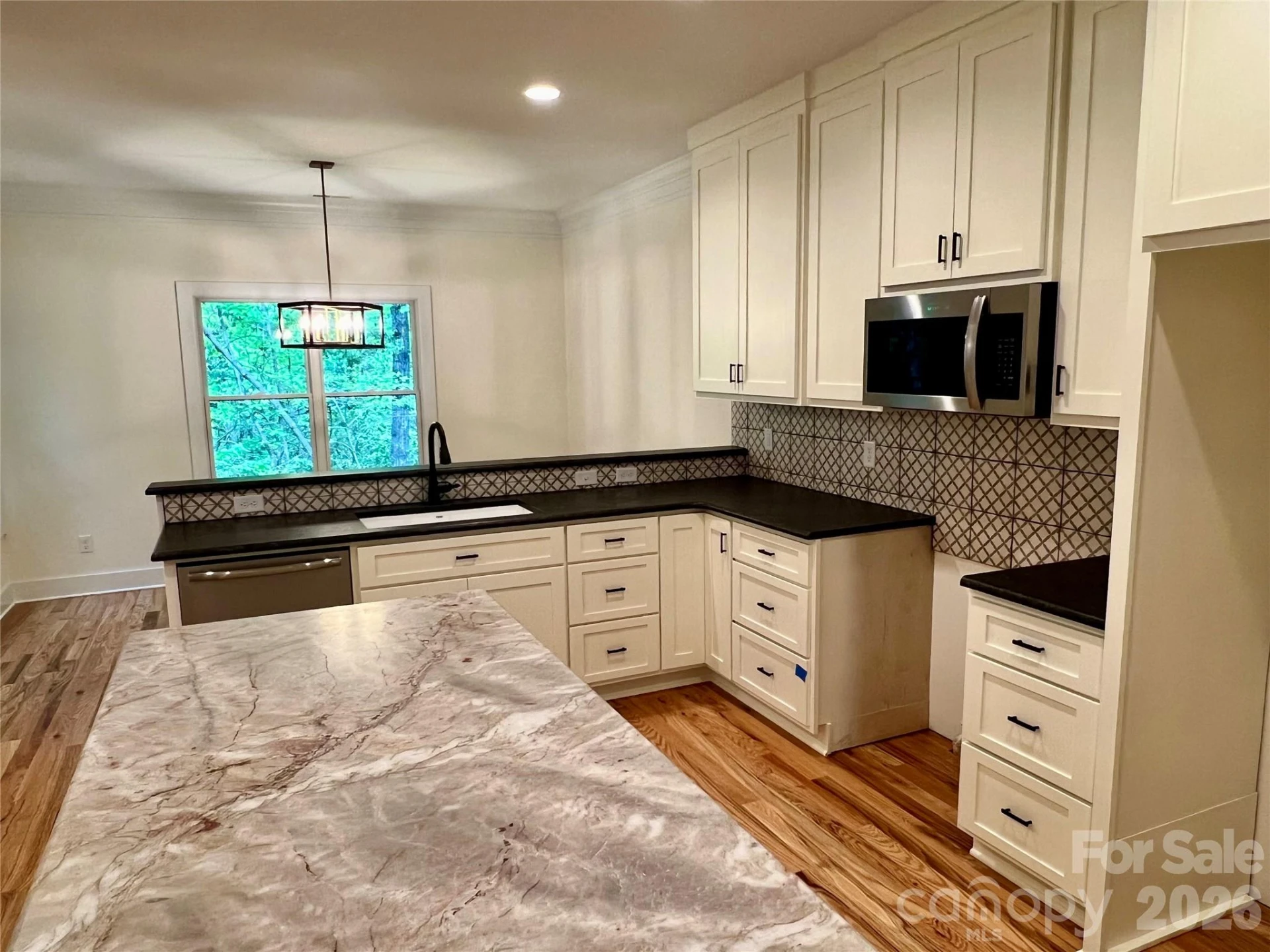 435 Soquili Drive - Photo 8