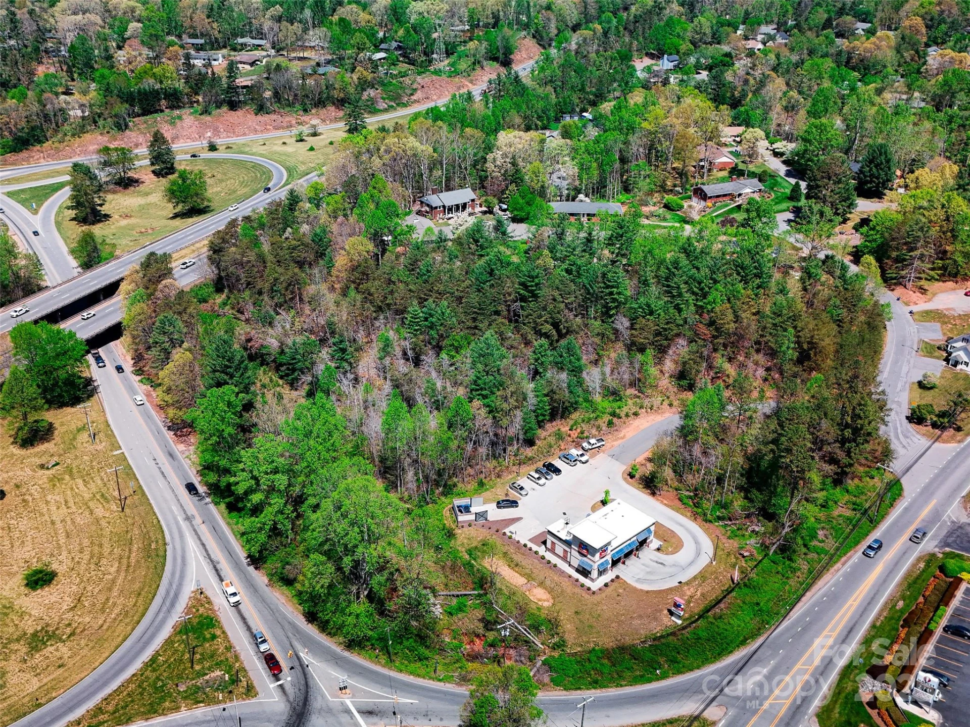 99999 Blueberry Hill Road - Photo 3