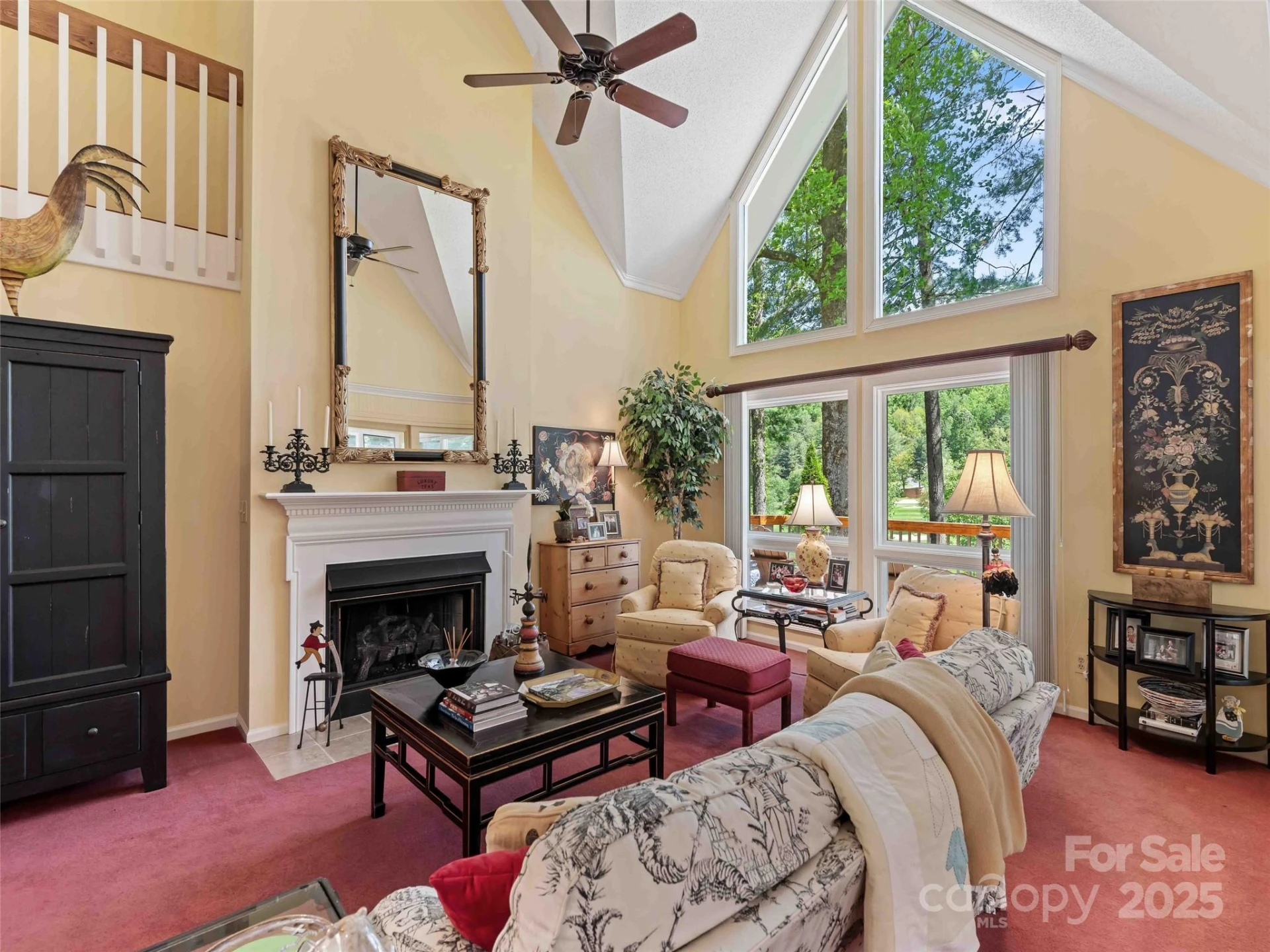 161 Winding Meadows Drive - Photo 2