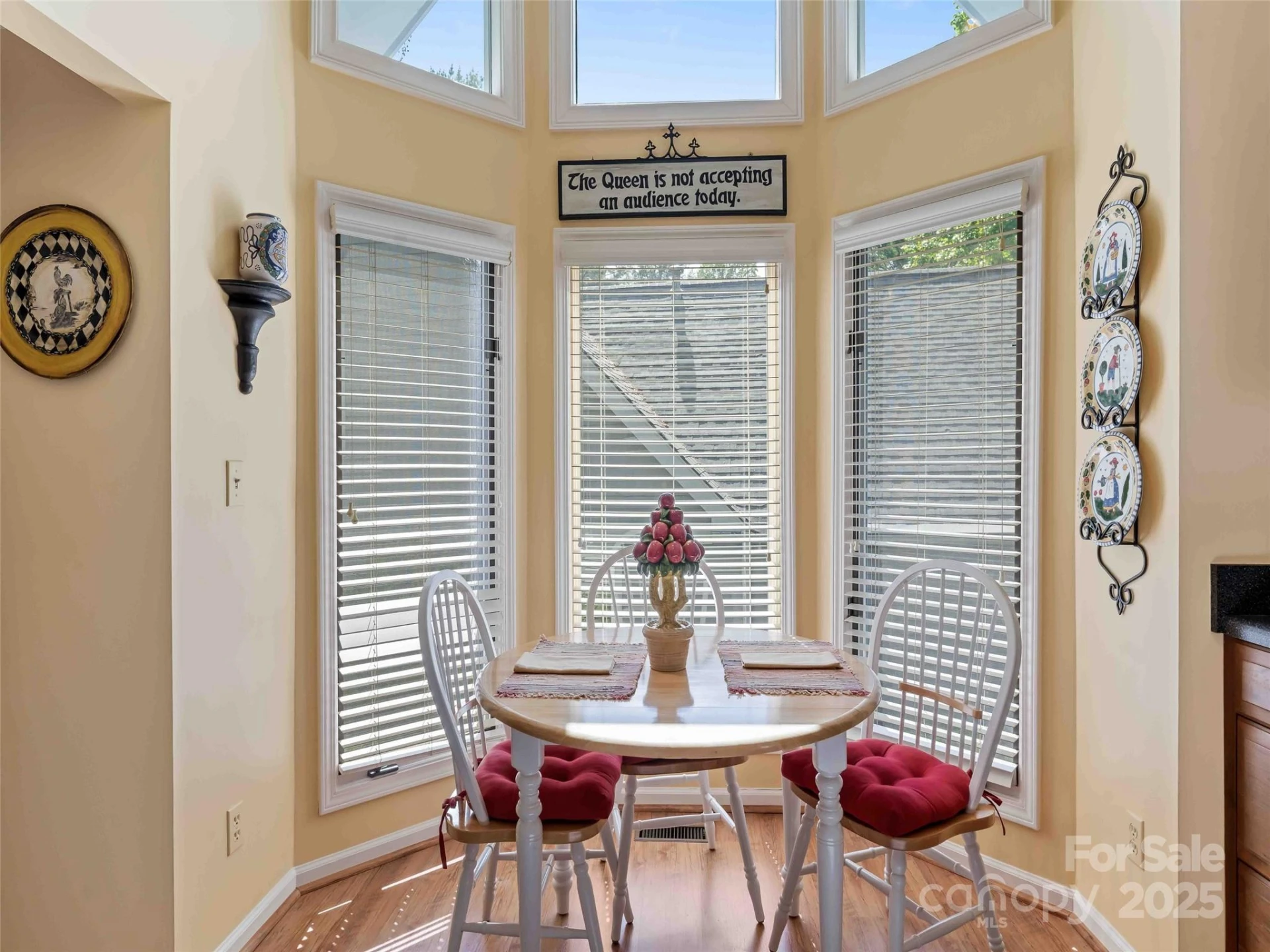 161 Winding Meadows Drive - Photo 11