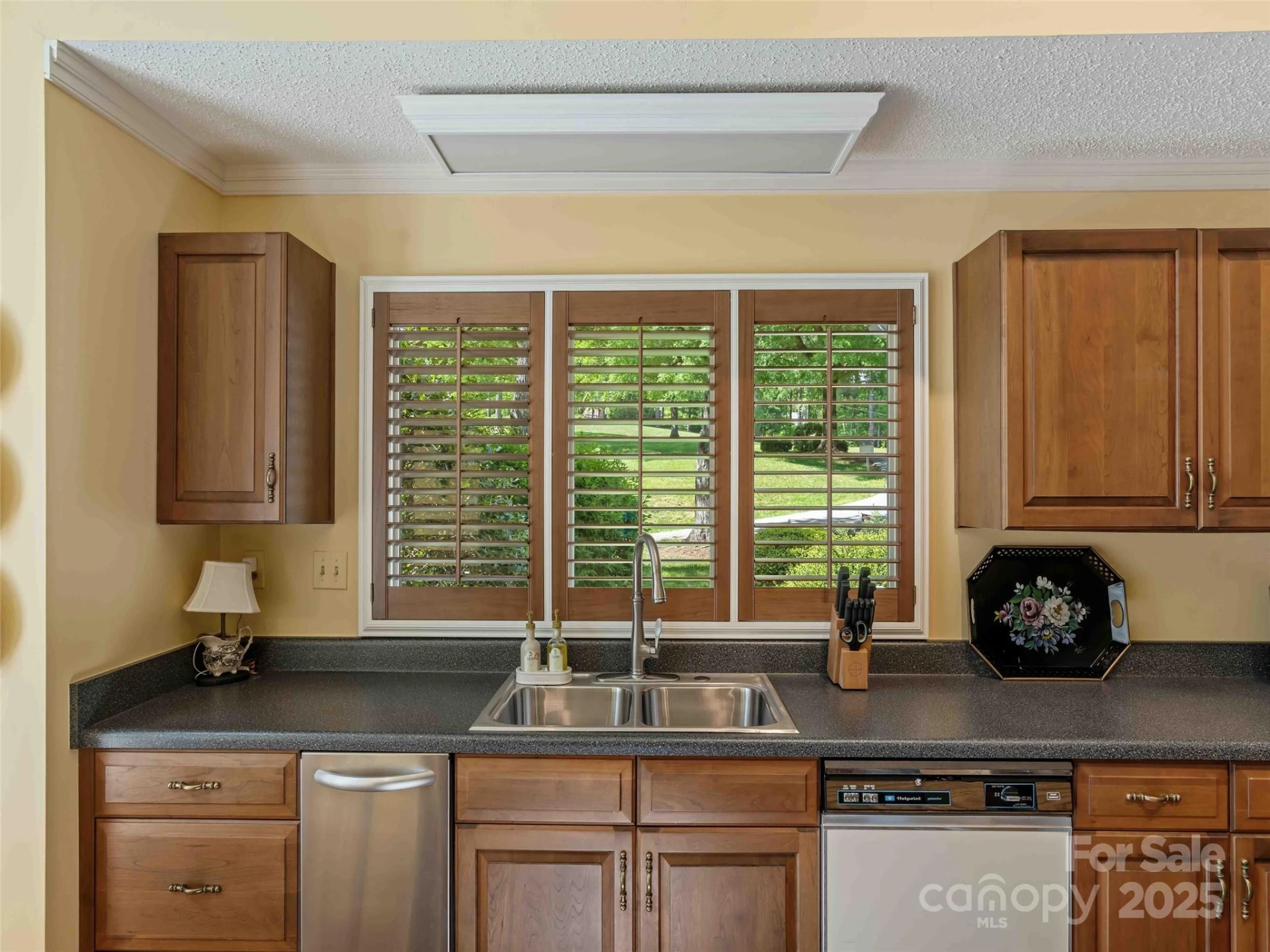 161 Winding Meadows Drive - Photo 12