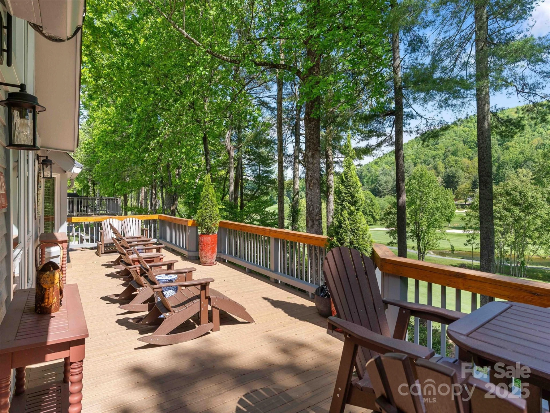 161 Winding Meadows Drive - Photo 13