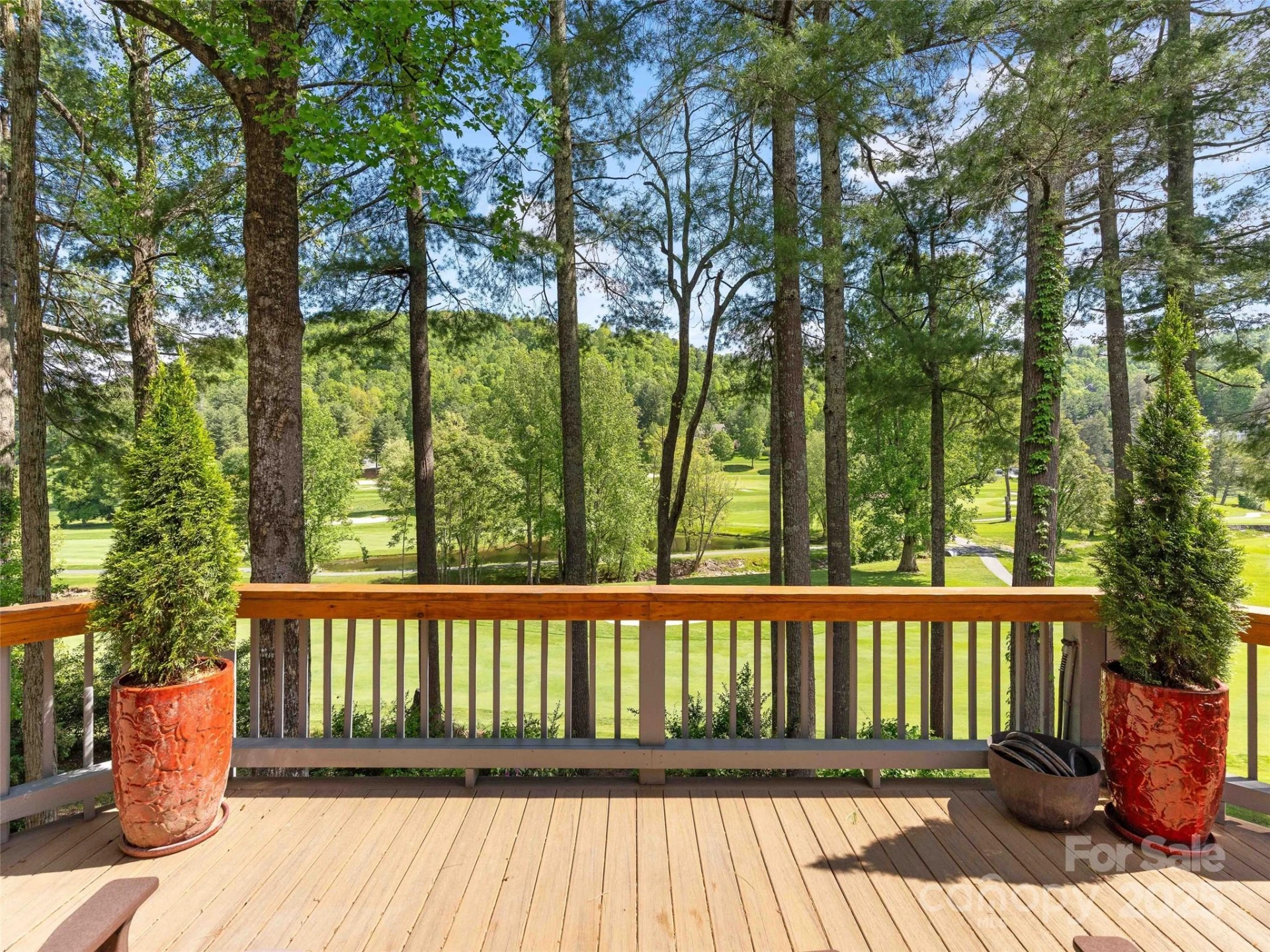161 Winding Meadows Drive - Photo 14