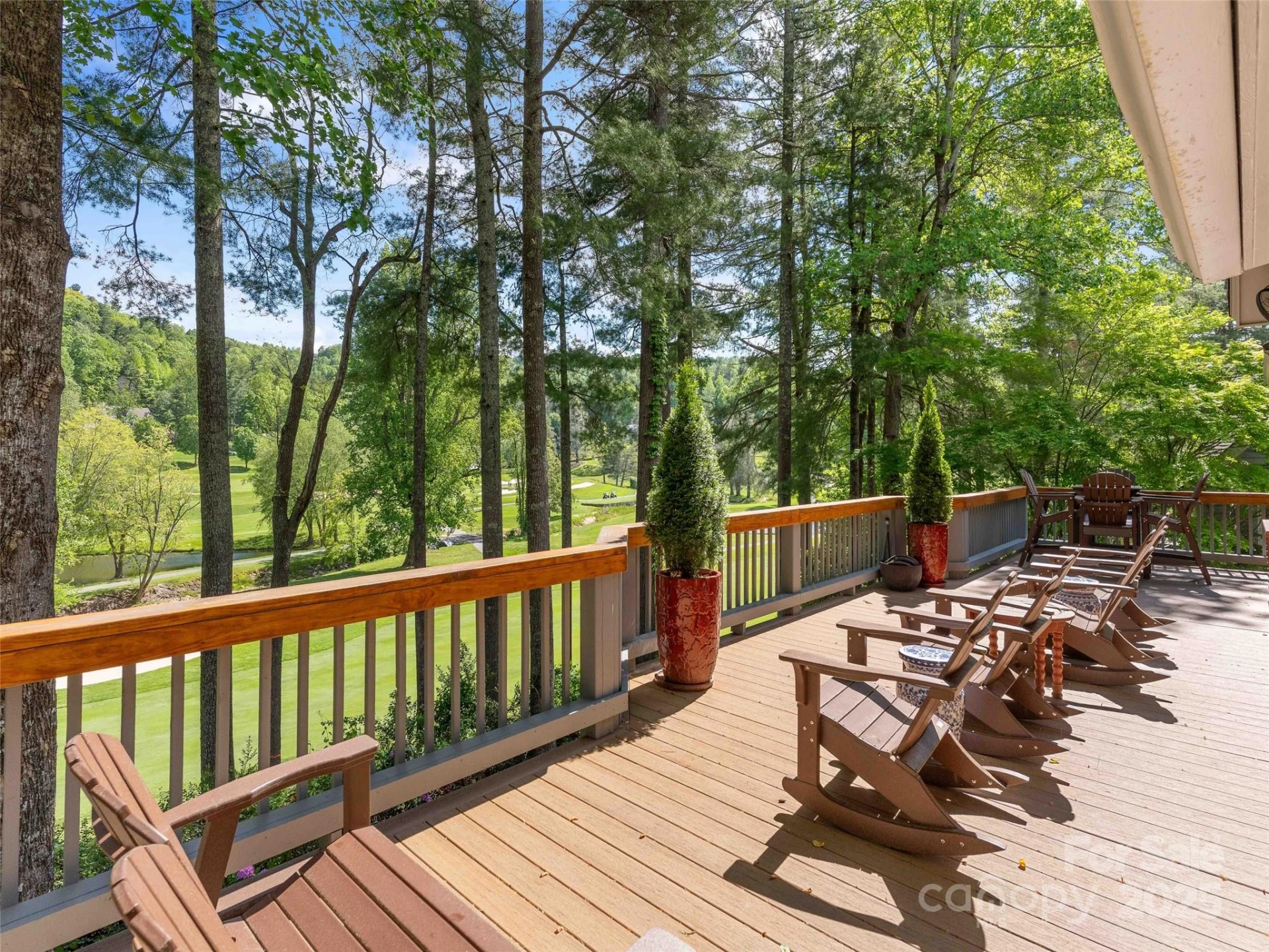 161 Winding Meadows Drive - Photo 16
