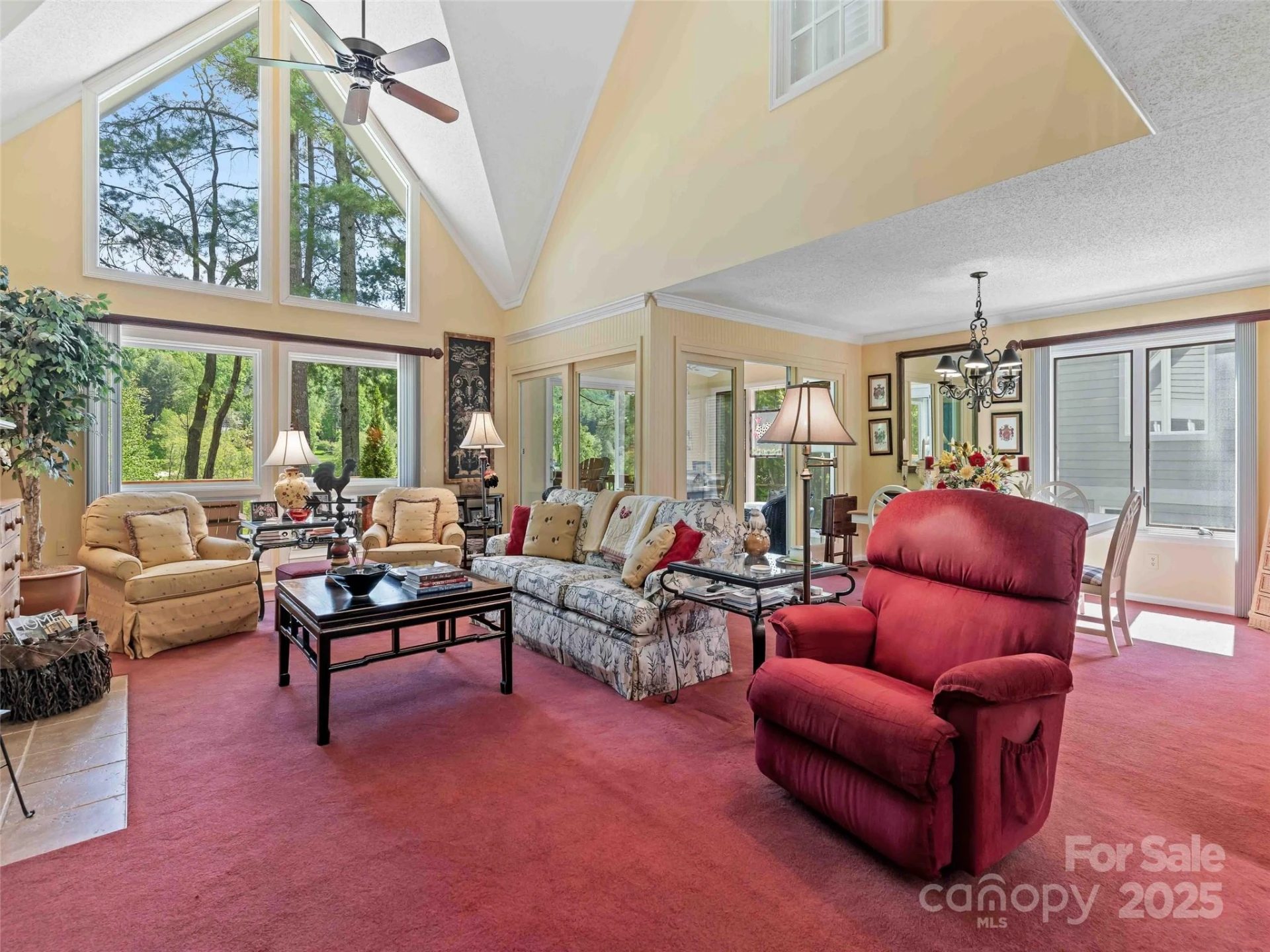 161 Winding Meadows Drive - Photo 18