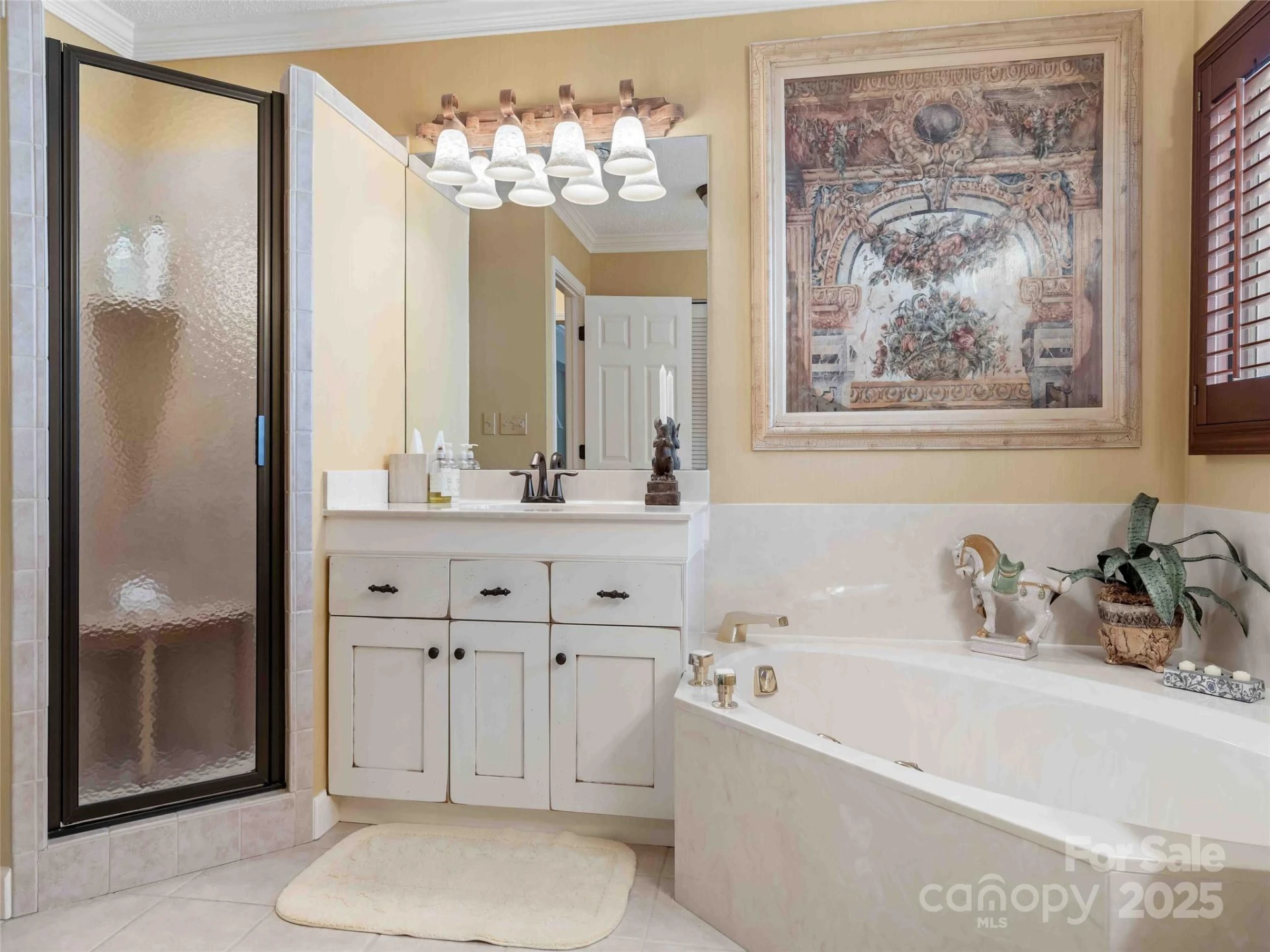 161 Winding Meadows Drive - Photo 19