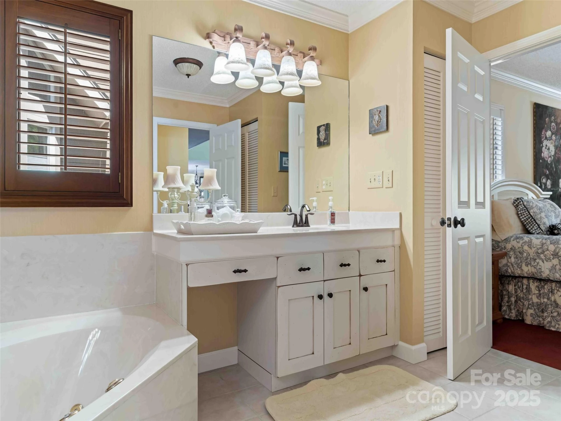 161 Winding Meadows Drive - Photo 20