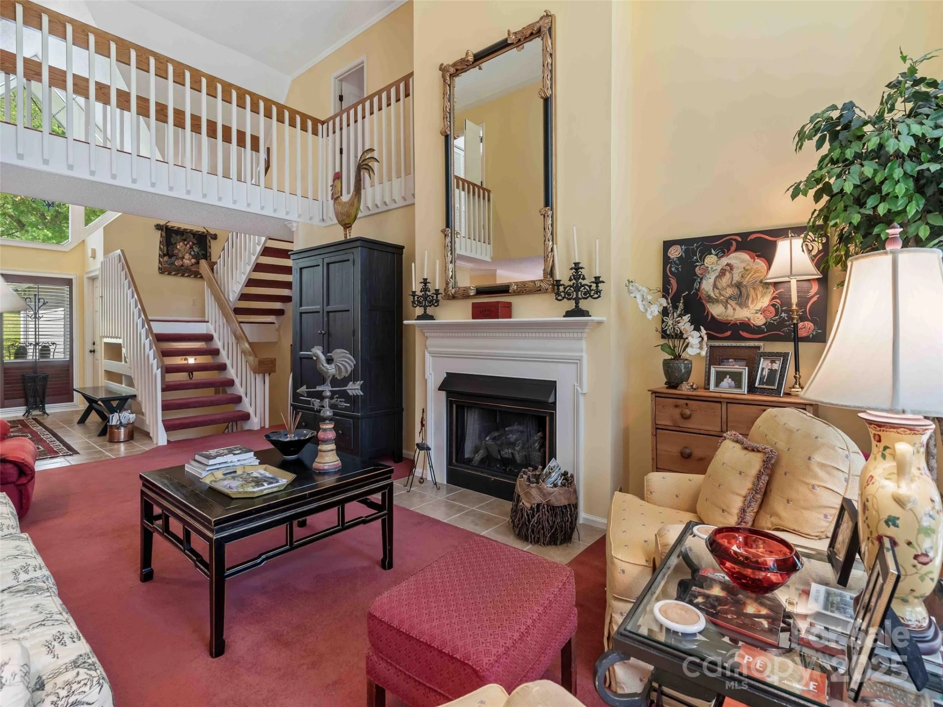 161 Winding Meadows Drive - Photo 3