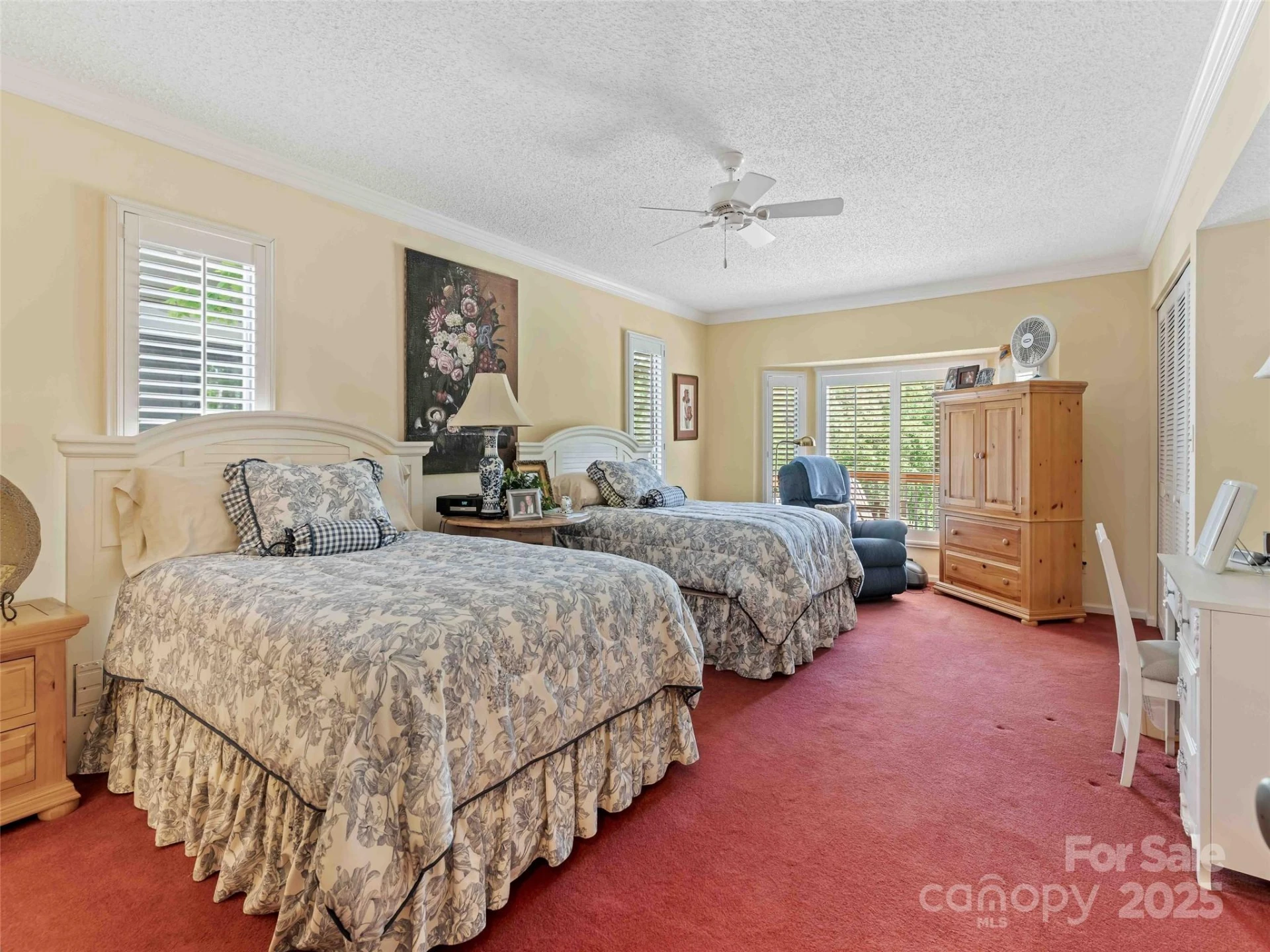 161 Winding Meadows Drive - Photo 21