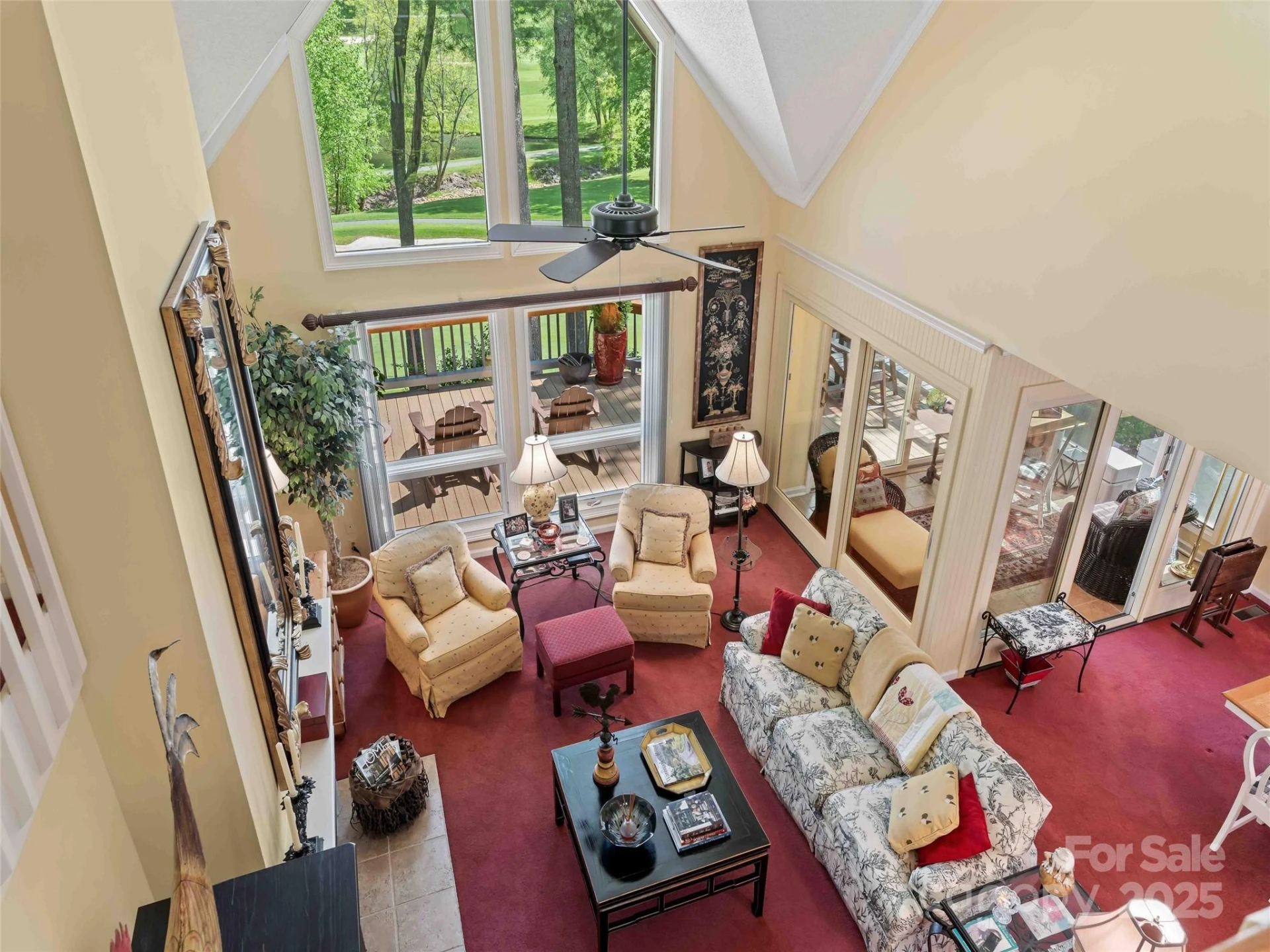 161 Winding Meadows Drive - Photo 22
