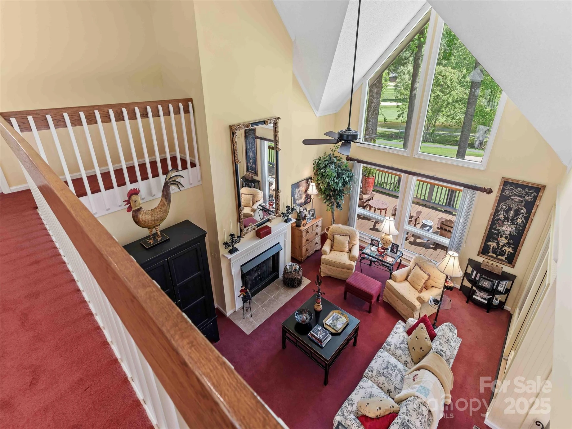 161 Winding Meadows Drive - Photo 23