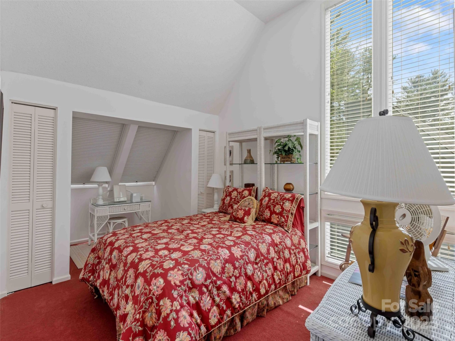 161 Winding Meadows Drive - Photo 24