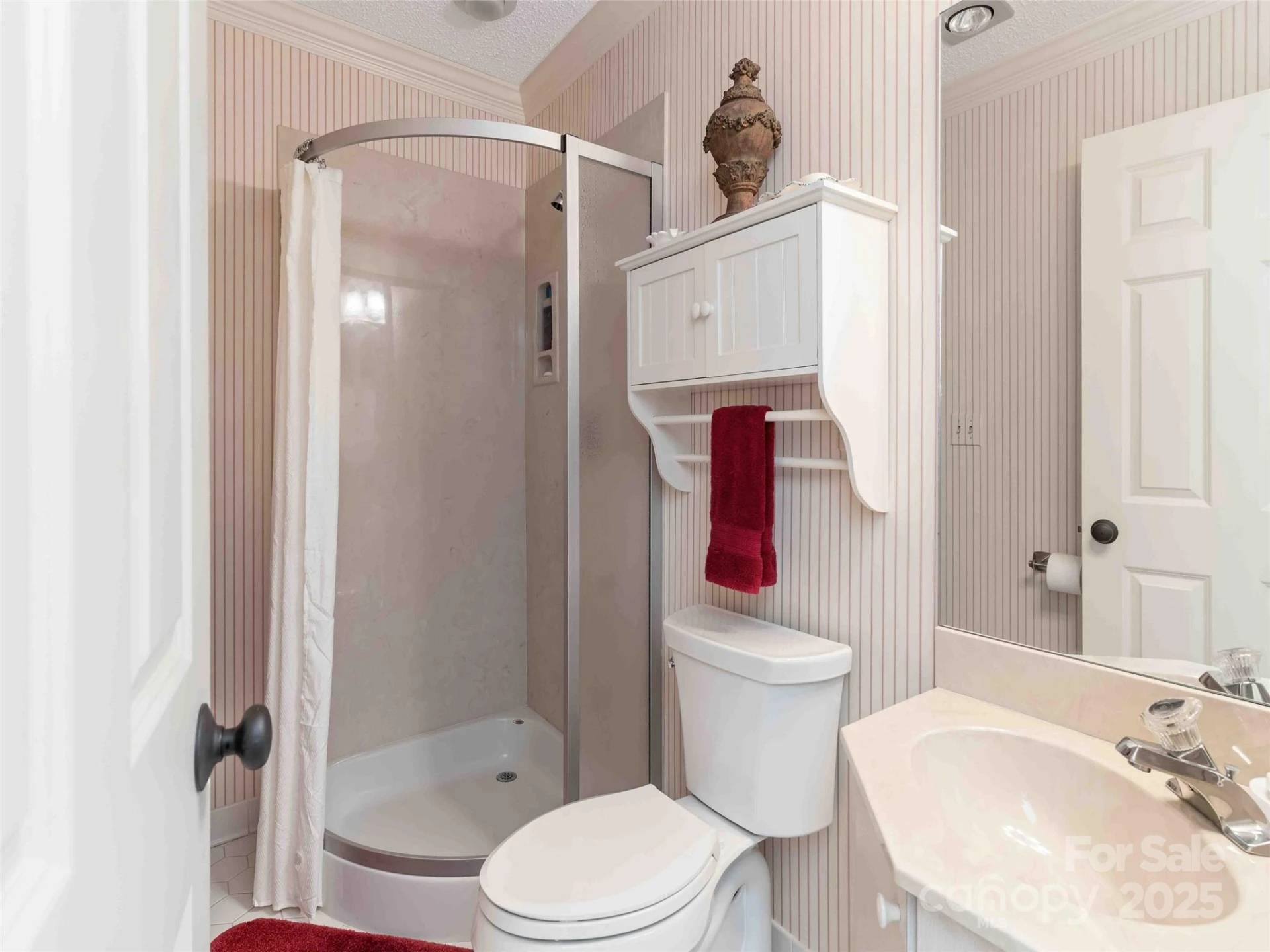 161 Winding Meadows Drive - Photo 25