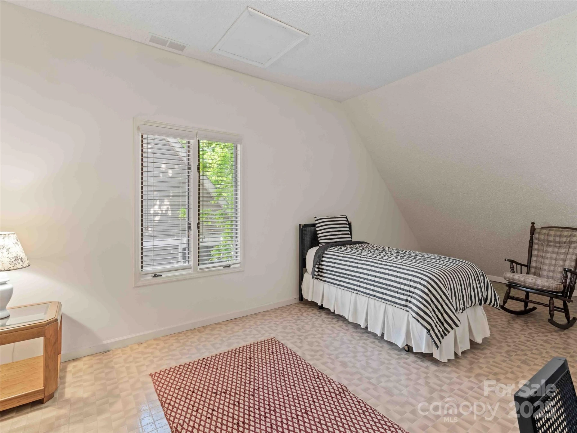 161 Winding Meadows Drive - Photo 26
