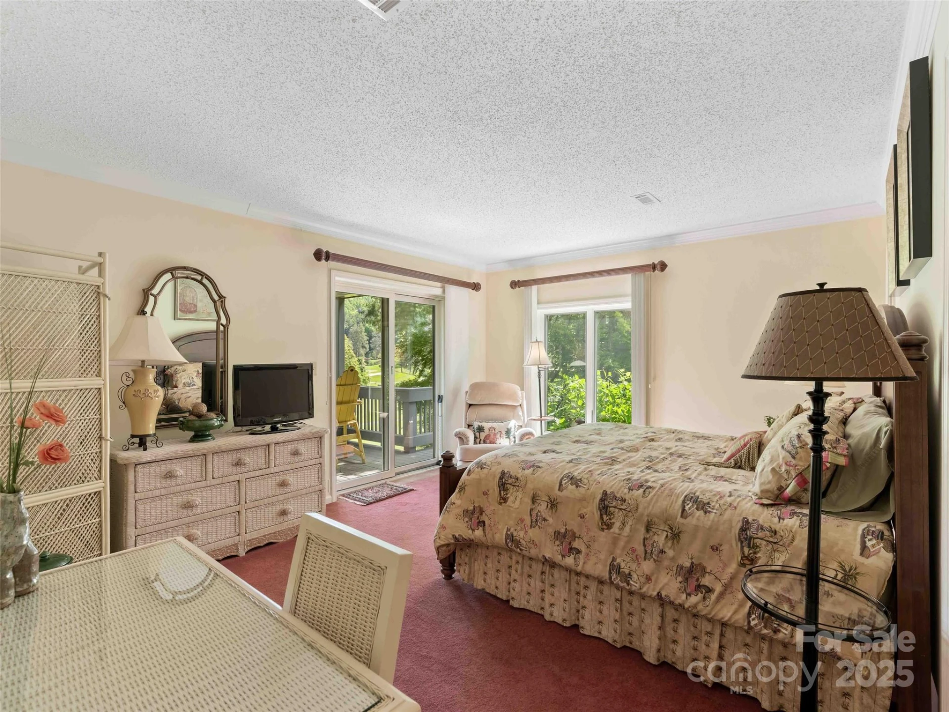 161 Winding Meadows Drive - Photo 27