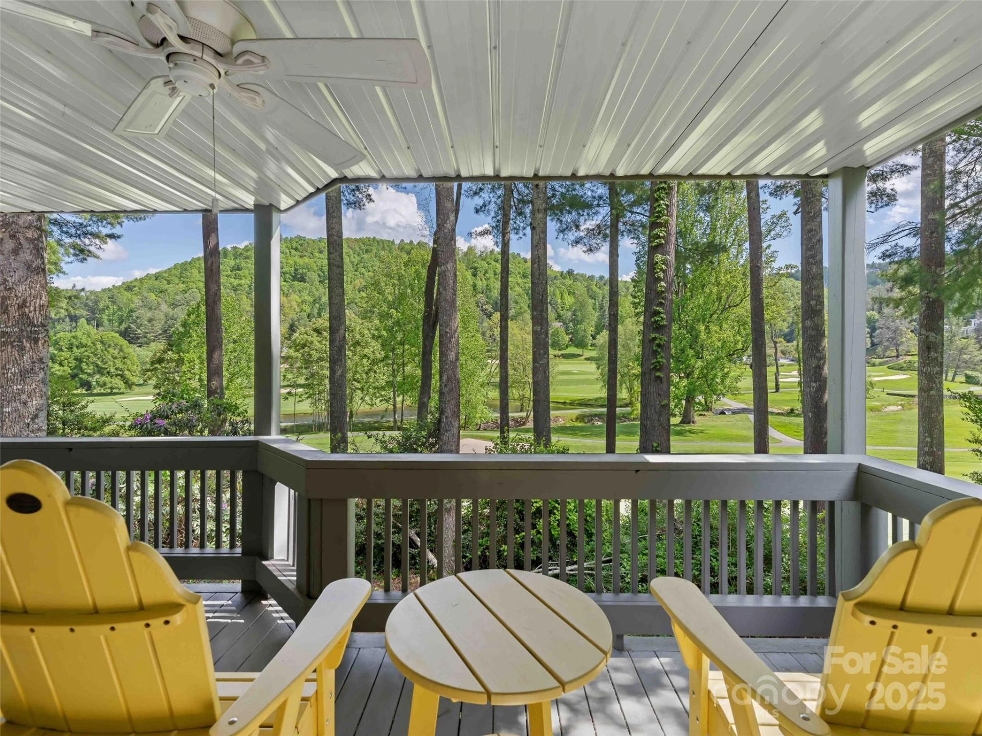 161 Winding Meadows Drive - Photo 28