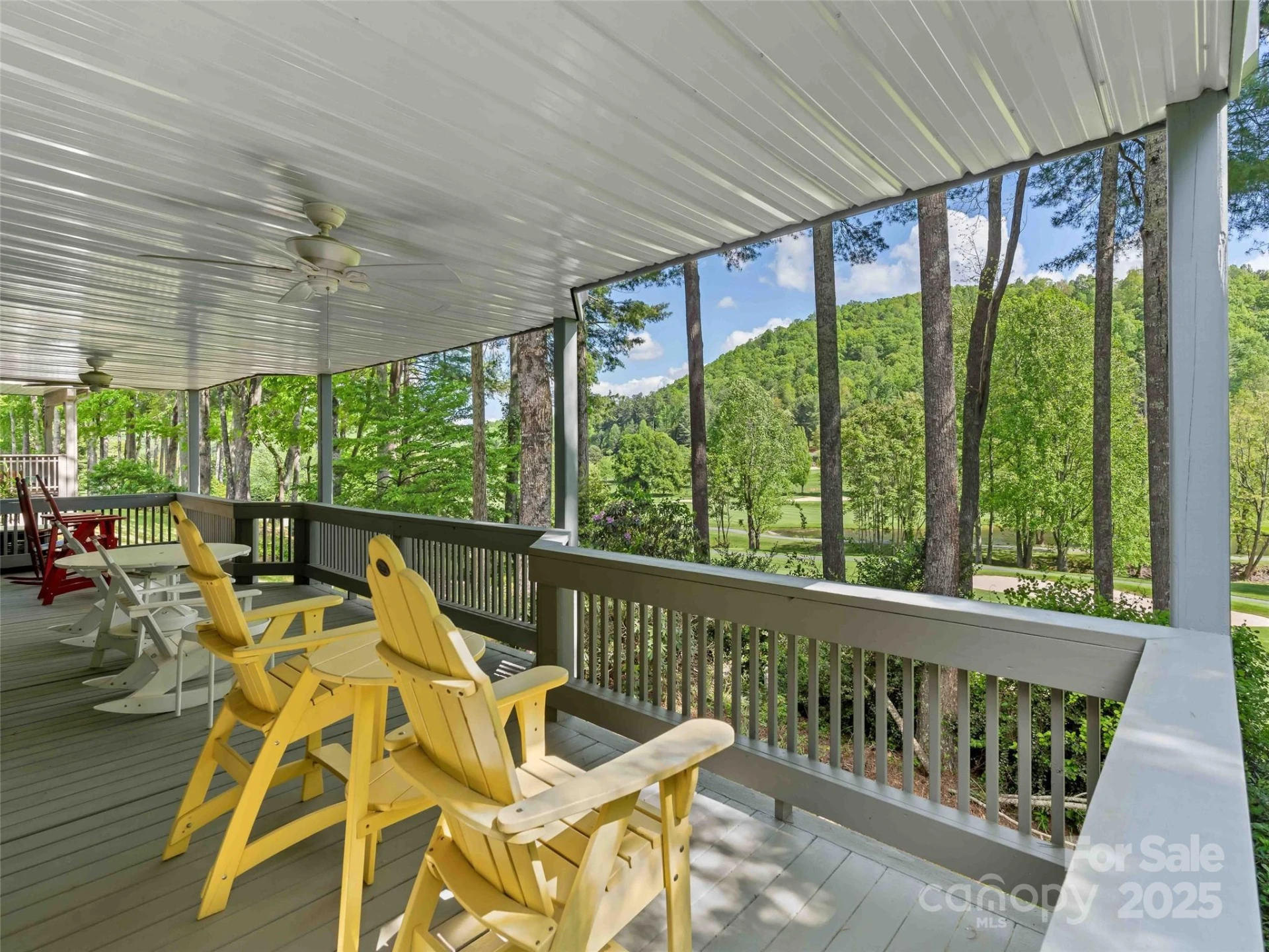 161 Winding Meadows Drive - Photo 29