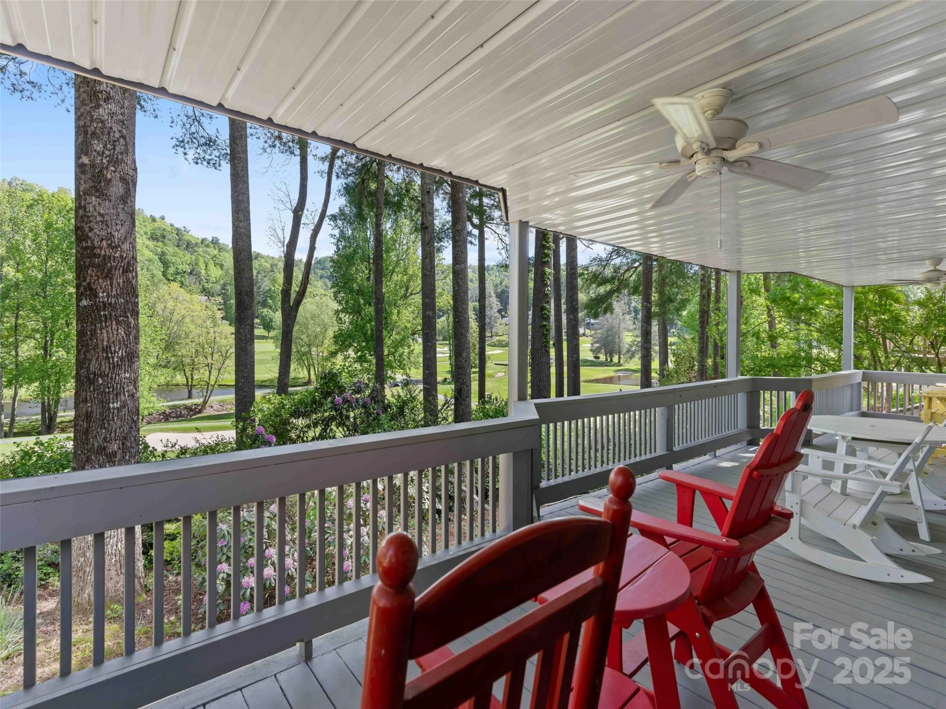 161 Winding Meadows Drive - Photo 30