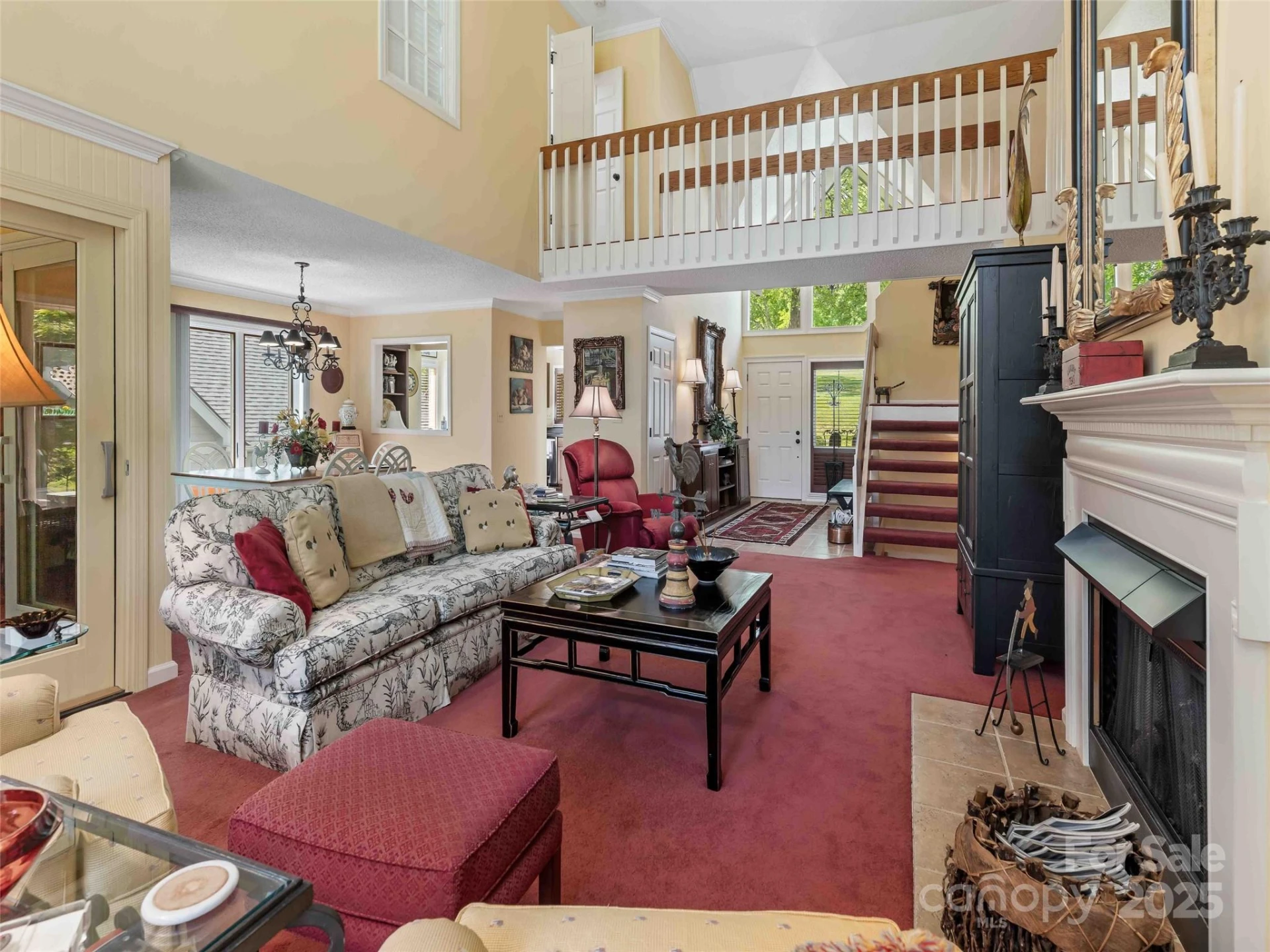 161 Winding Meadows Drive - Photo 4