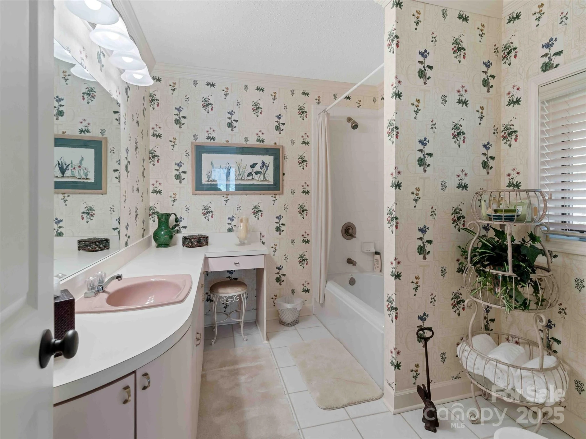161 Winding Meadows Drive - Photo 31