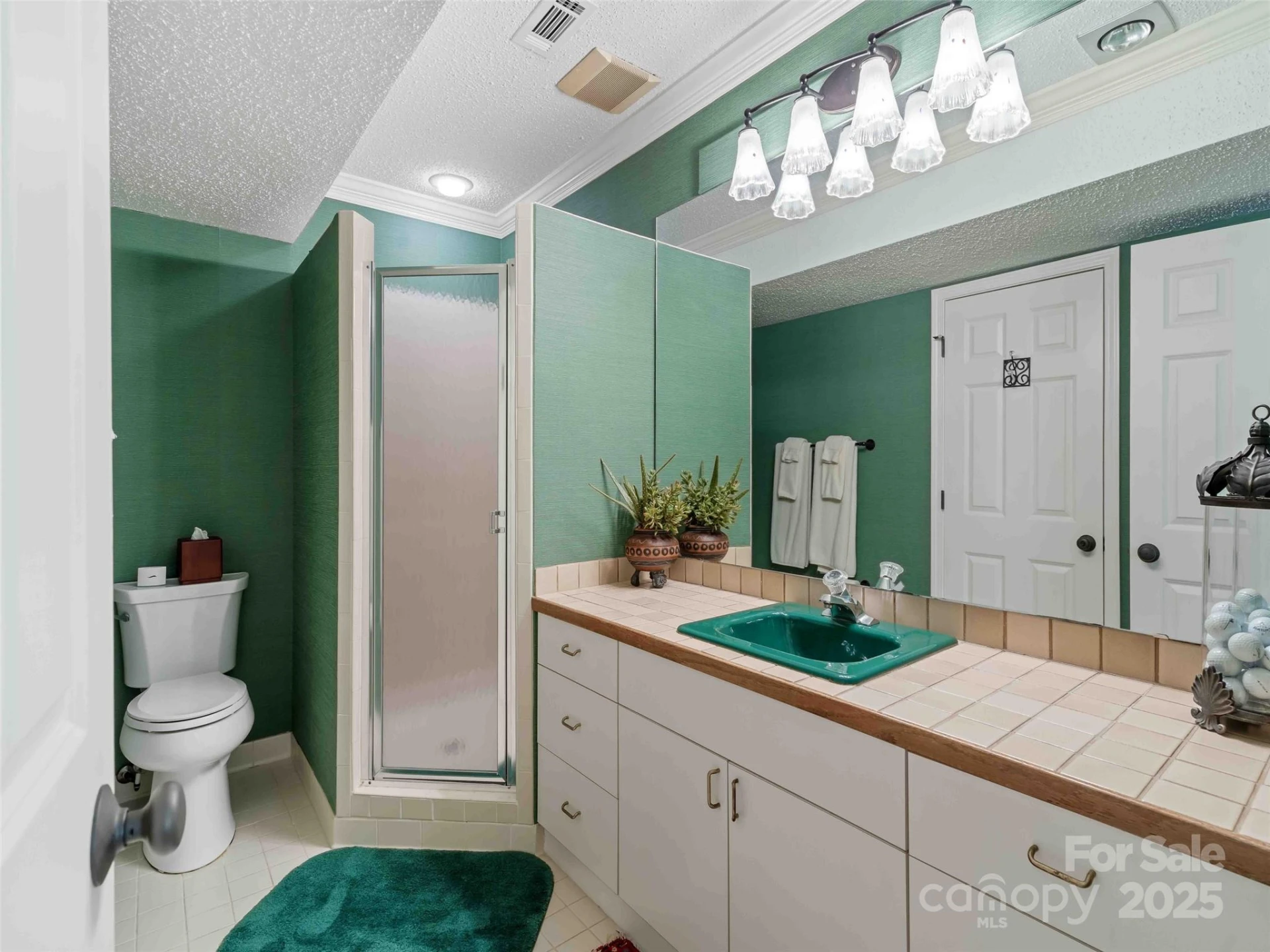 161 Winding Meadows Drive - Photo 32