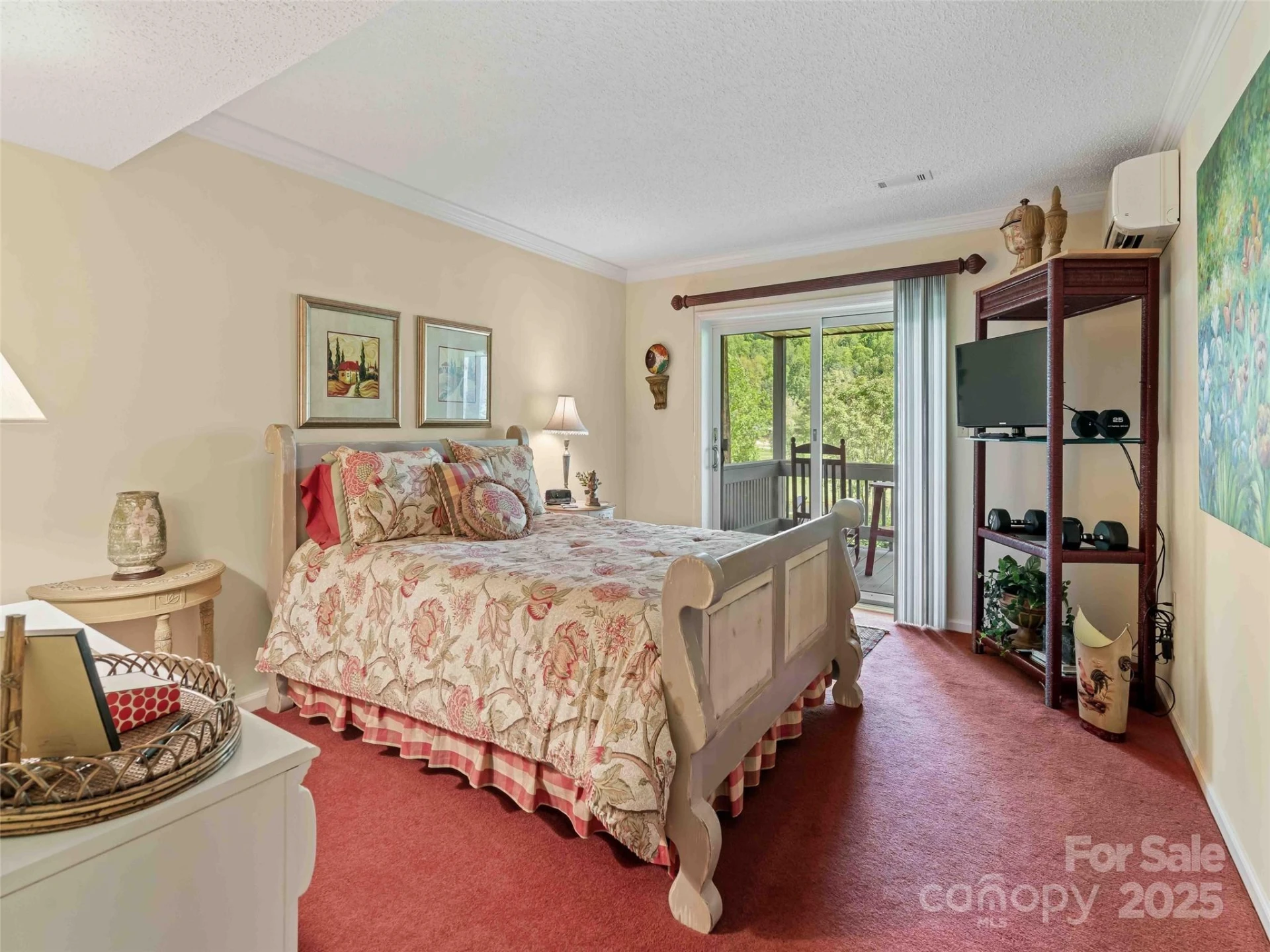 161 Winding Meadows Drive - Photo 33