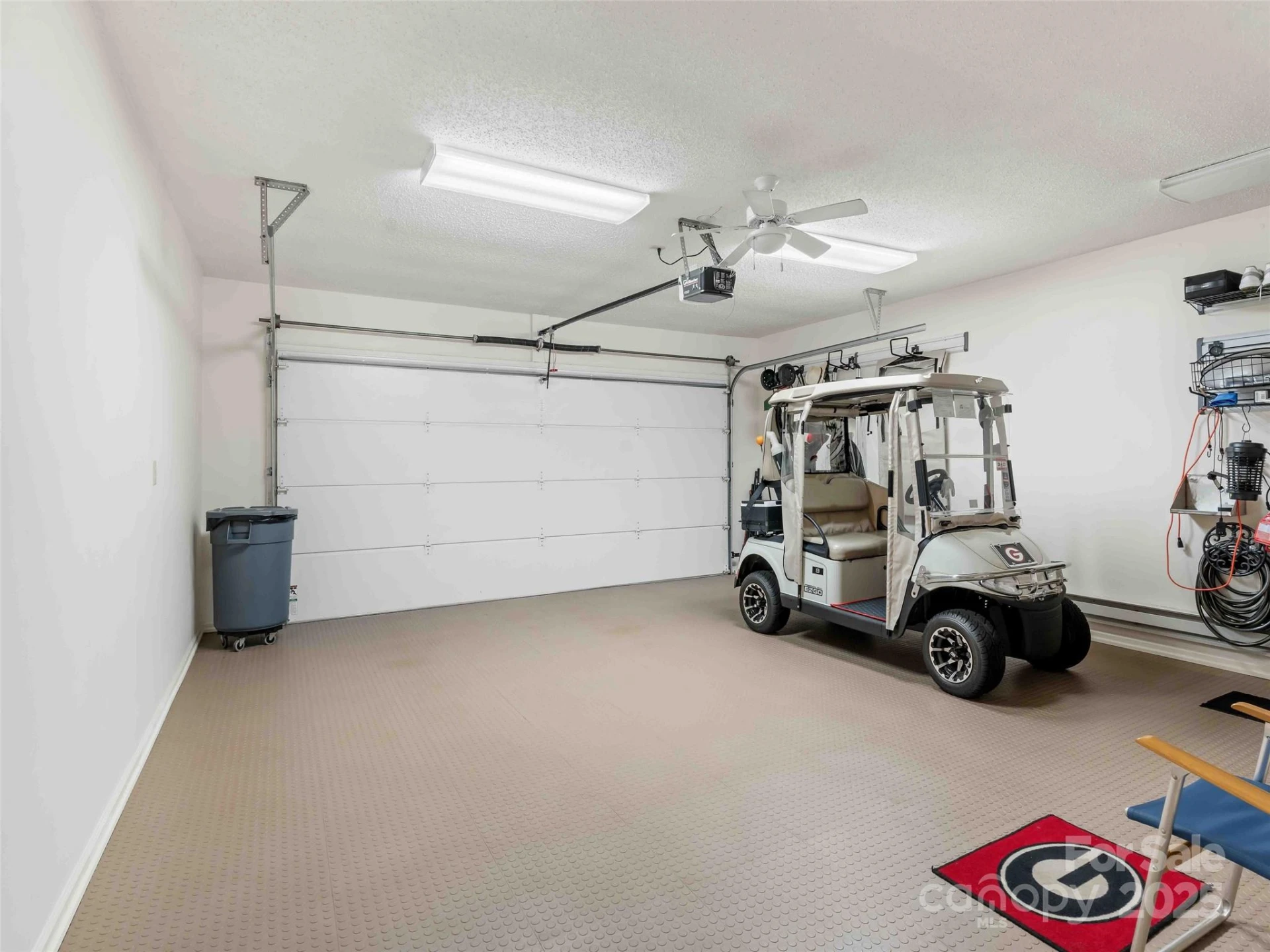 161 Winding Meadows Drive - Photo 35