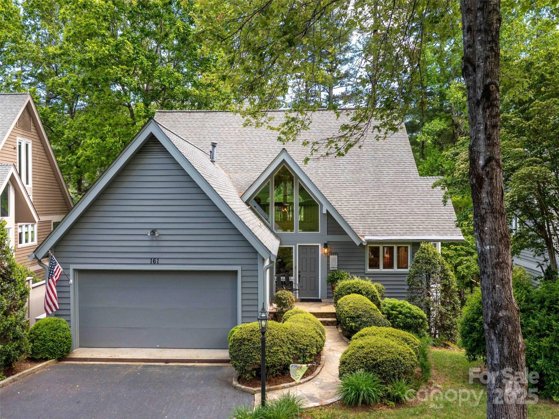 161 Winding Meadows Drive - Photo 36