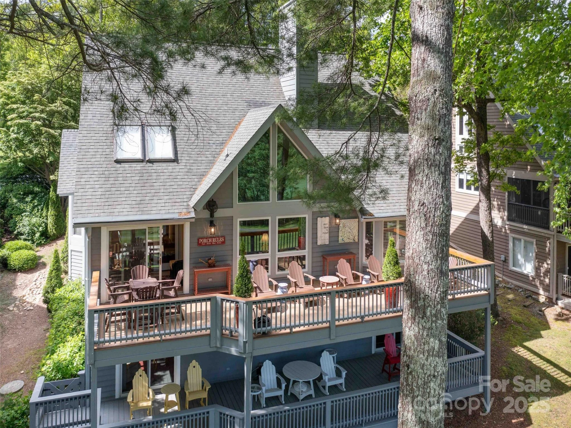 161 Winding Meadows Drive - Photo 37