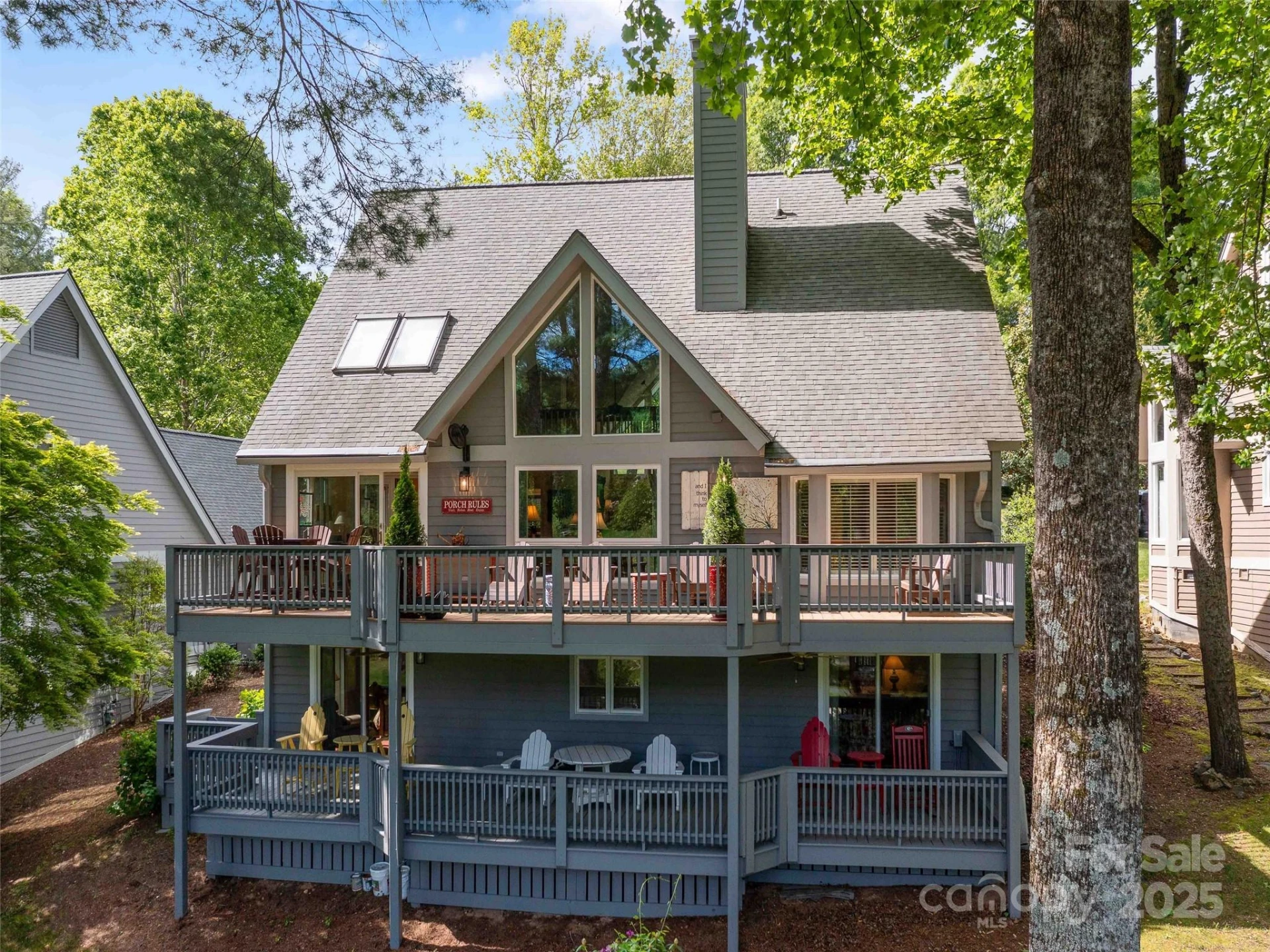 161 Winding Meadows Drive - Photo 38