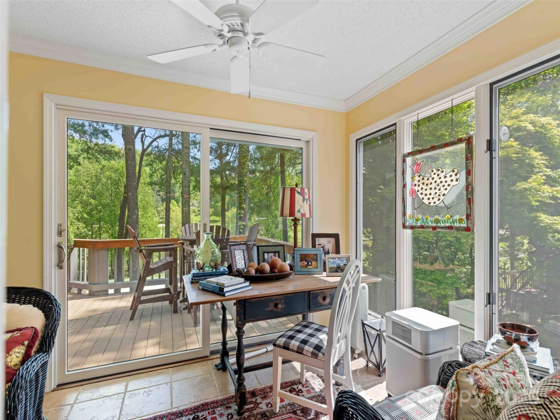 161 Winding Meadows Drive - Photo 5