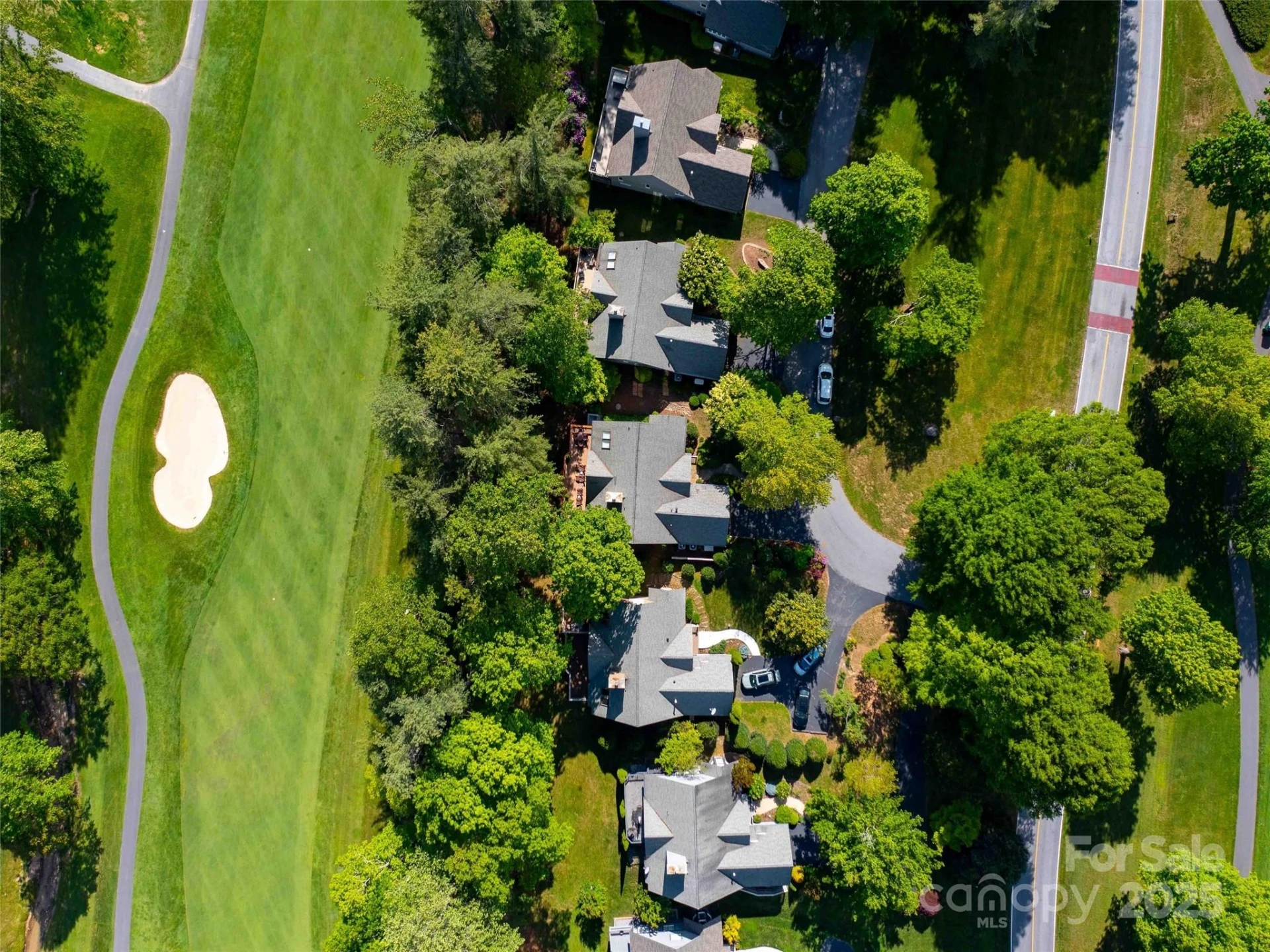 161 Winding Meadows Drive - Photo 41