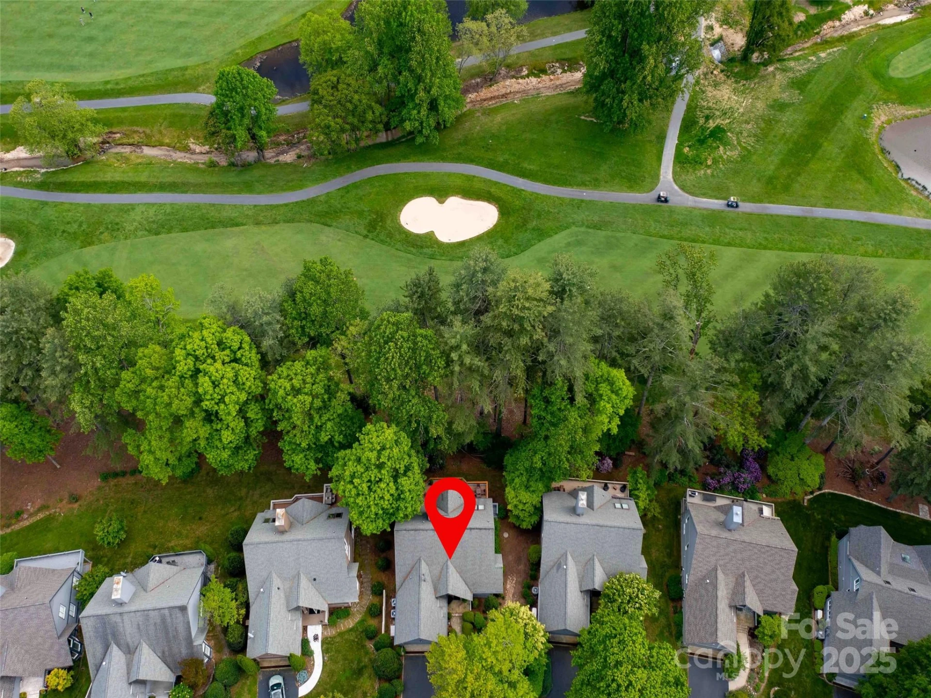 161 Winding Meadows Drive - Photo 42