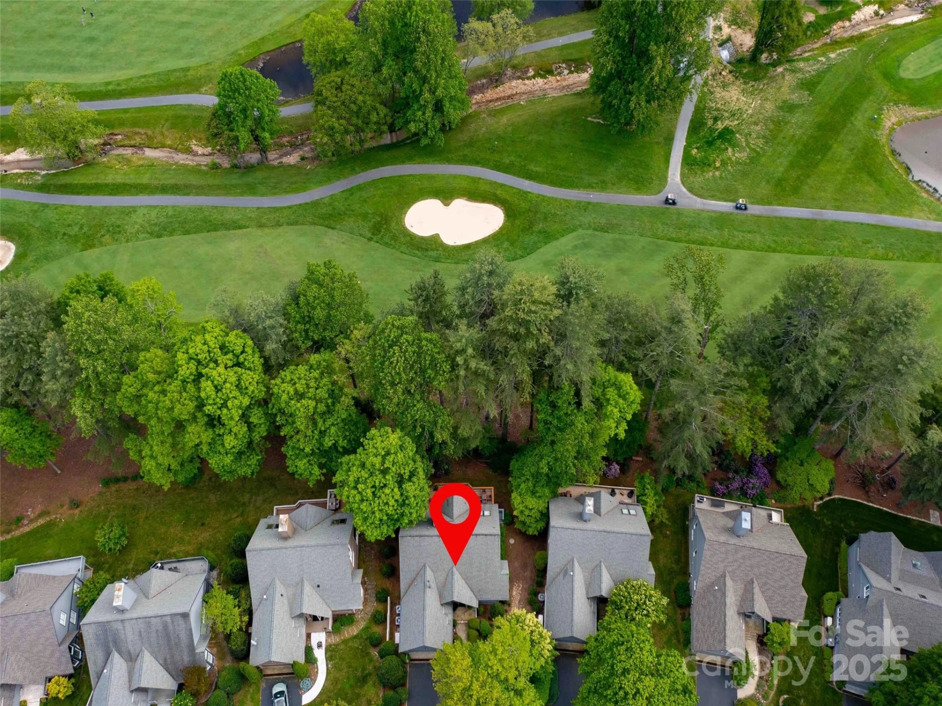 161 Winding Meadows Drive - Photo 43
