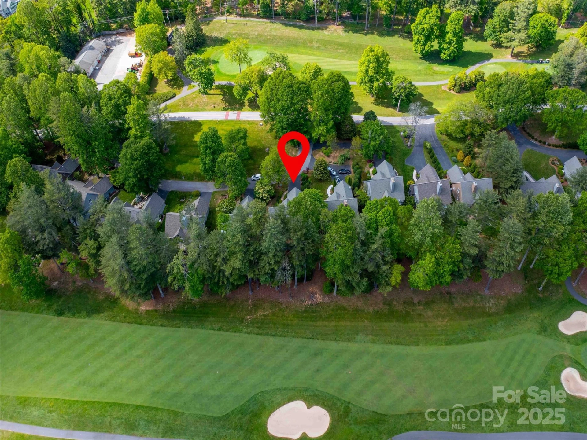 161 Winding Meadows Drive - Photo 44