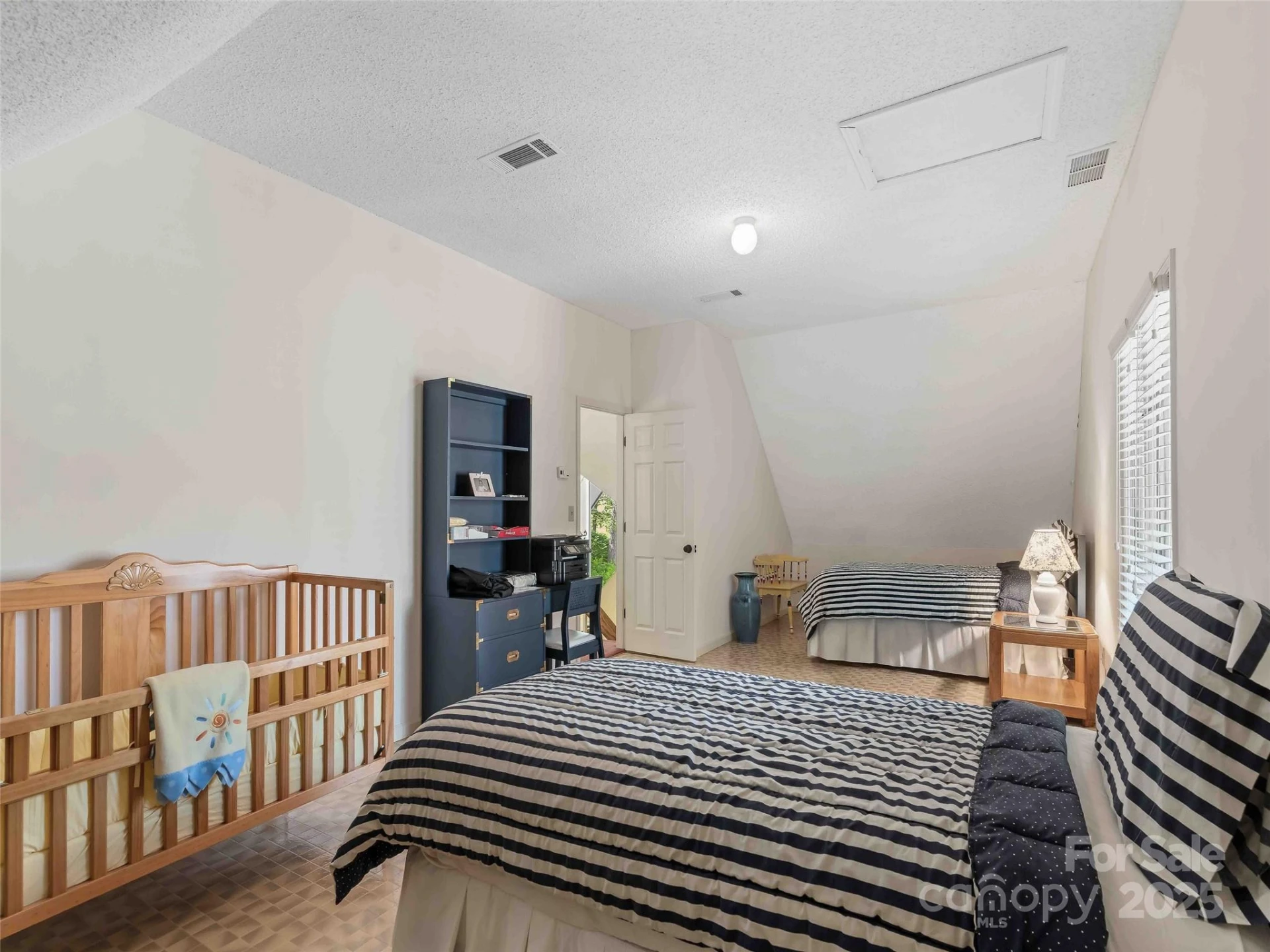 161 Winding Meadows Drive - Photo 46