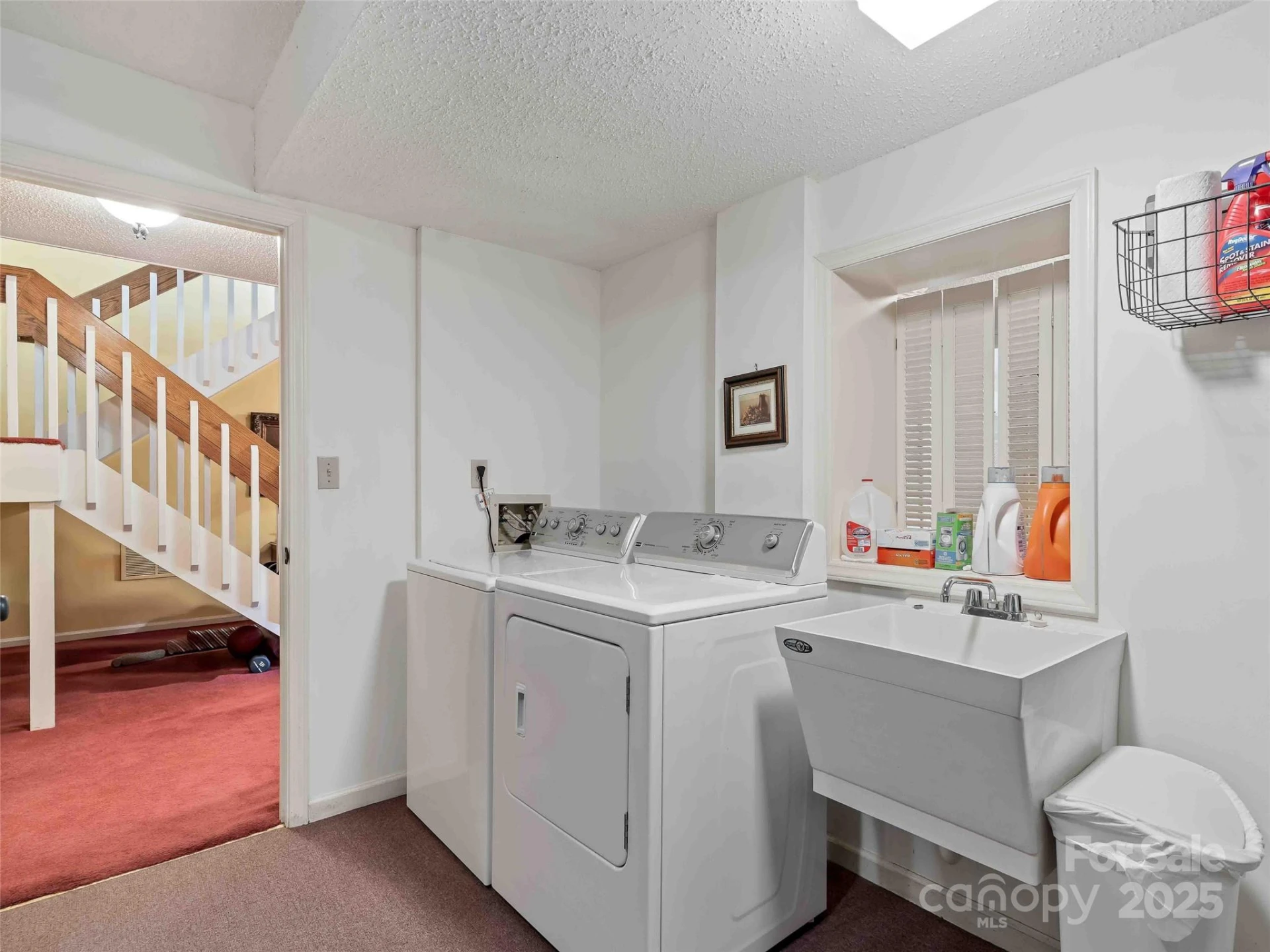 161 Winding Meadows Drive - Photo 47